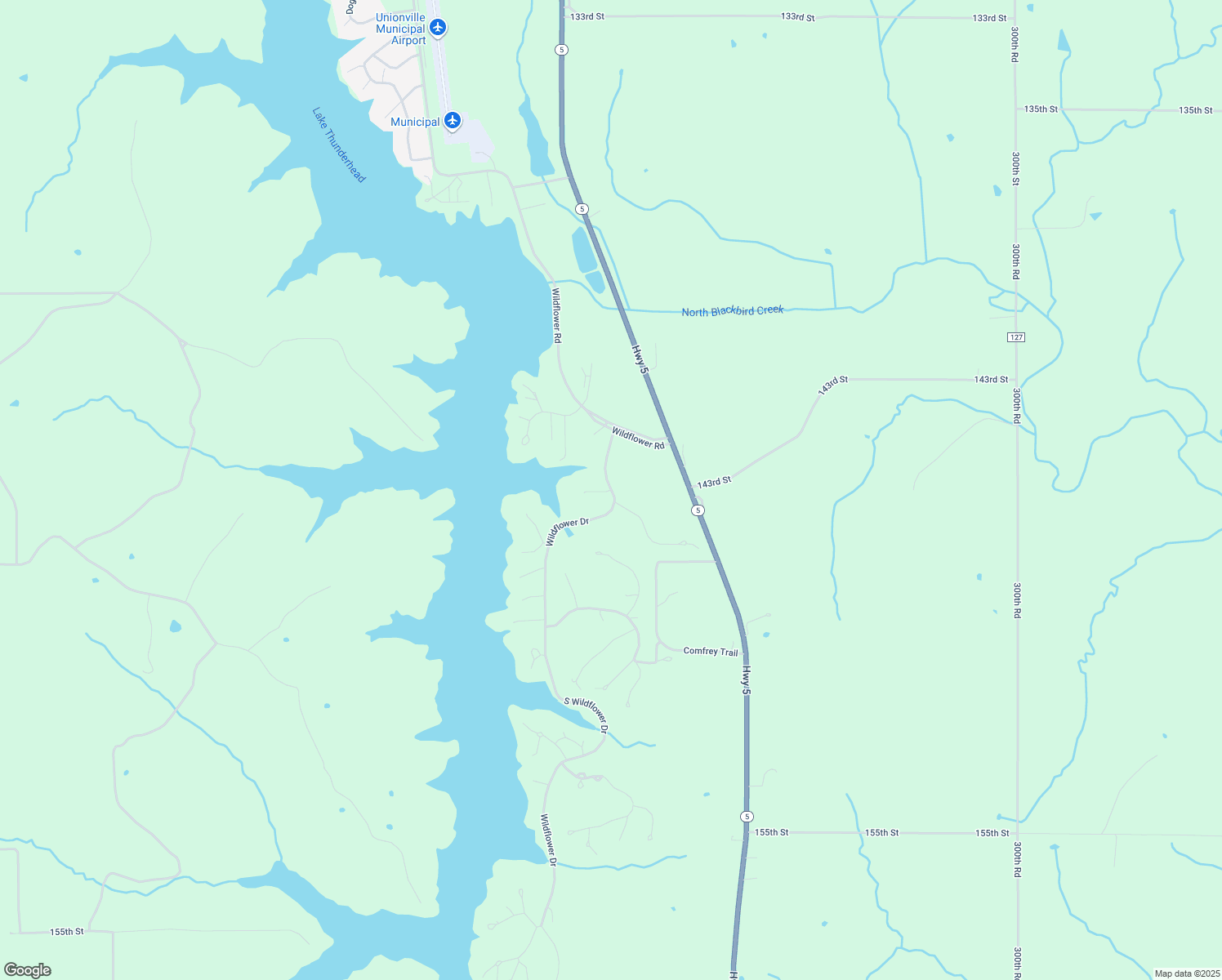 map of restaurants, bars, coffee shops, grocery stores, and more near 92 Basswood Court in Unionville