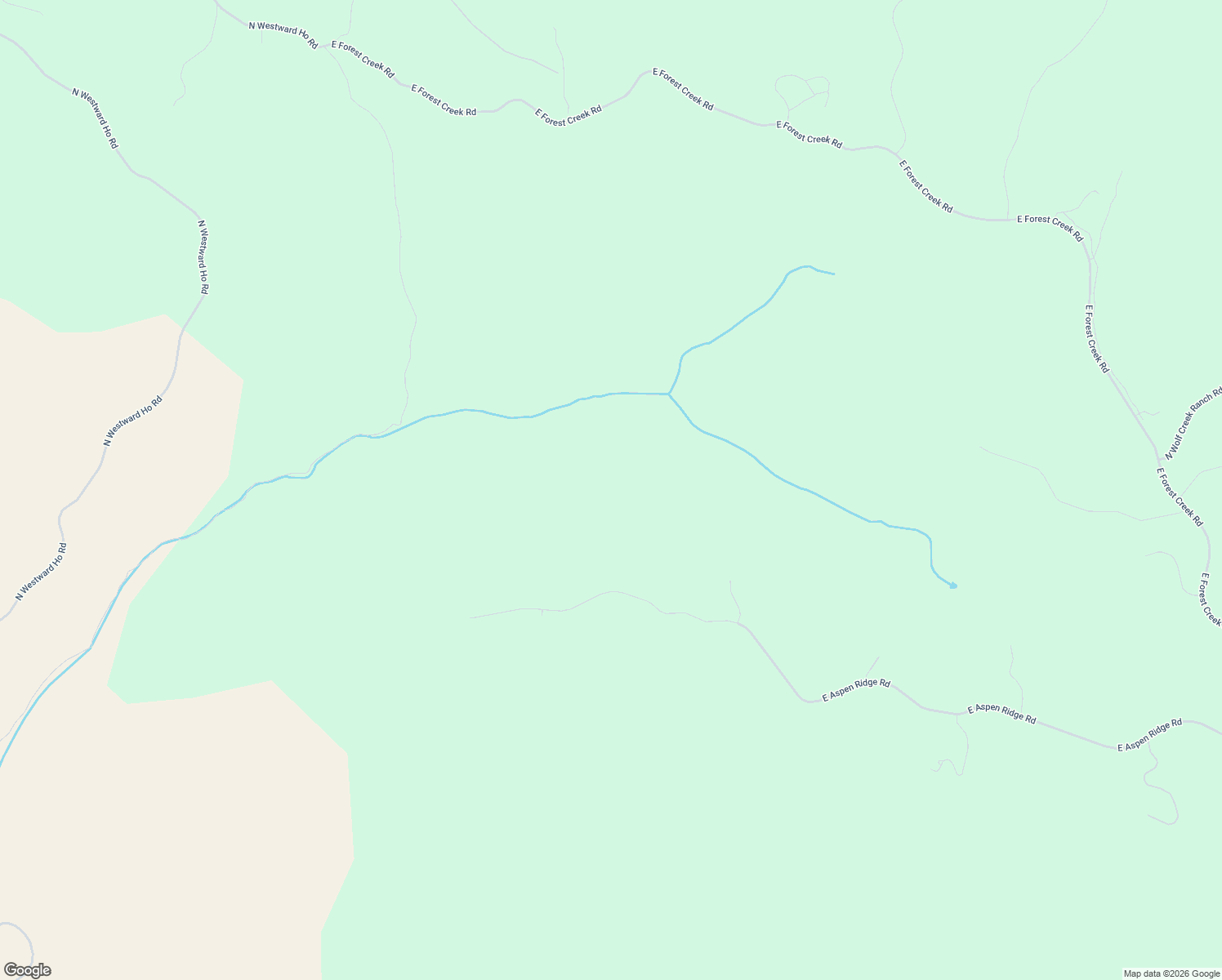 map of restaurants, bars, coffee shops, grocery stores, and more near 8427 Aspen Ridge Road in Heber City