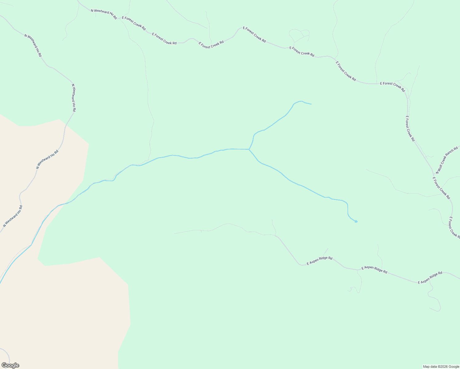 map of restaurants, bars, coffee shops, grocery stores, and more near 8427 Aspen Ridge Road in Heber City