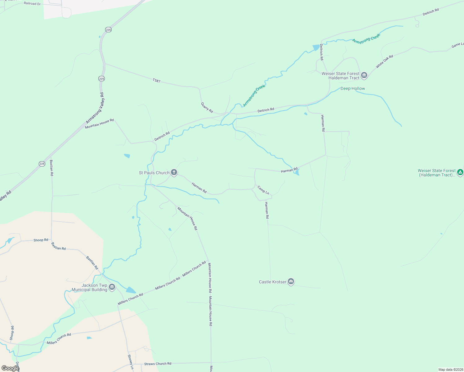 map of restaurants, bars, coffee shops, grocery stores, and more near 240 Harman Rd in Halifax