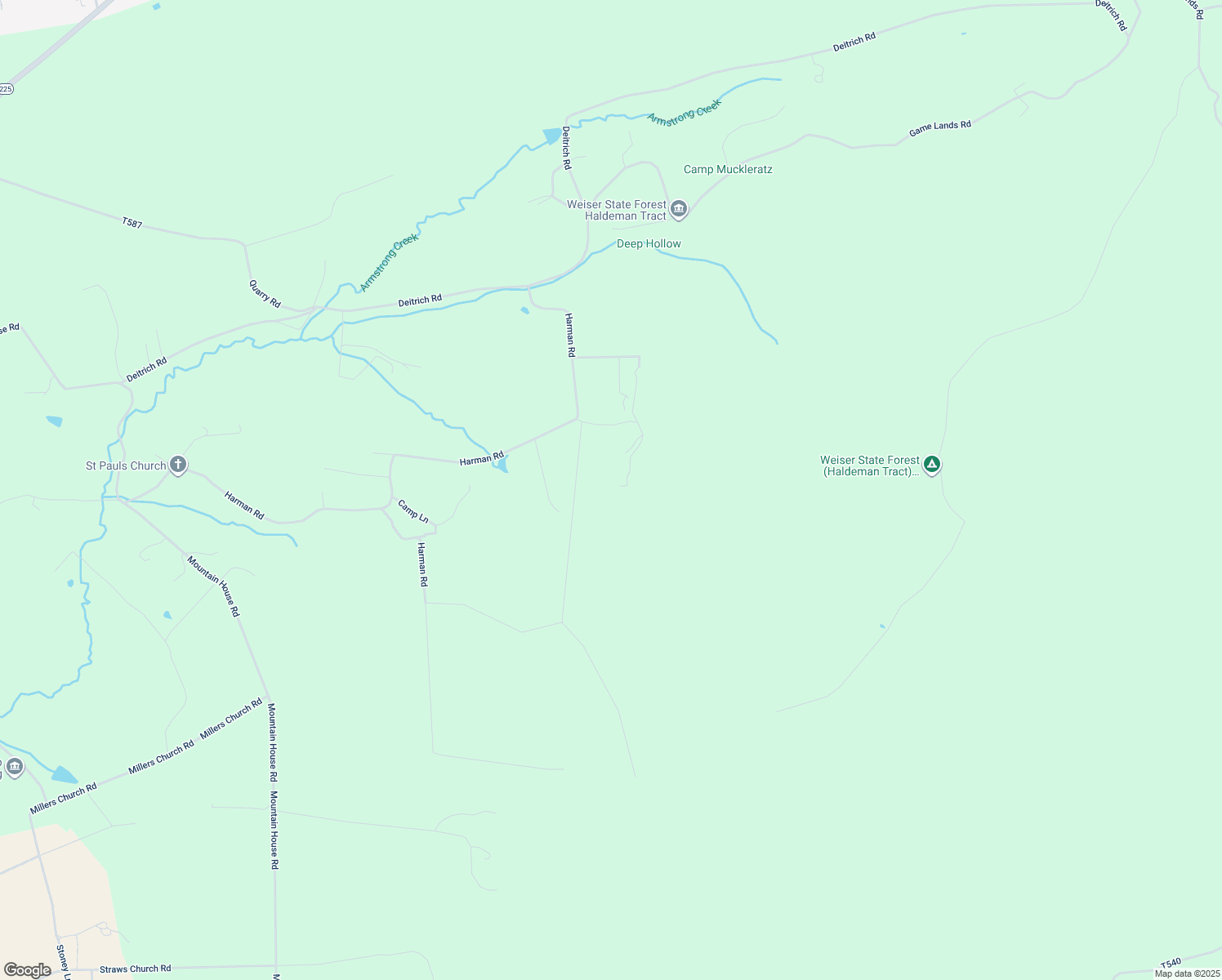 map of restaurants, bars, coffee shops, grocery stores, and more near 238 Broad Mountain View Road in Halifax