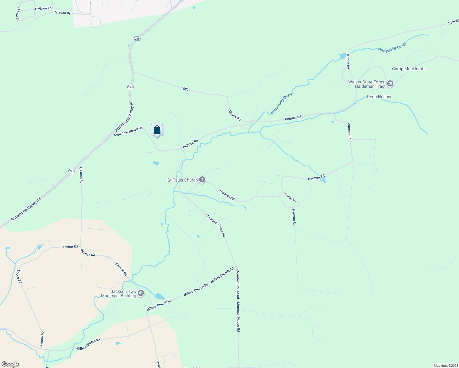 map of restaurants, bars, coffee shops, grocery stores, and more near 108 Harman Road in Halifax