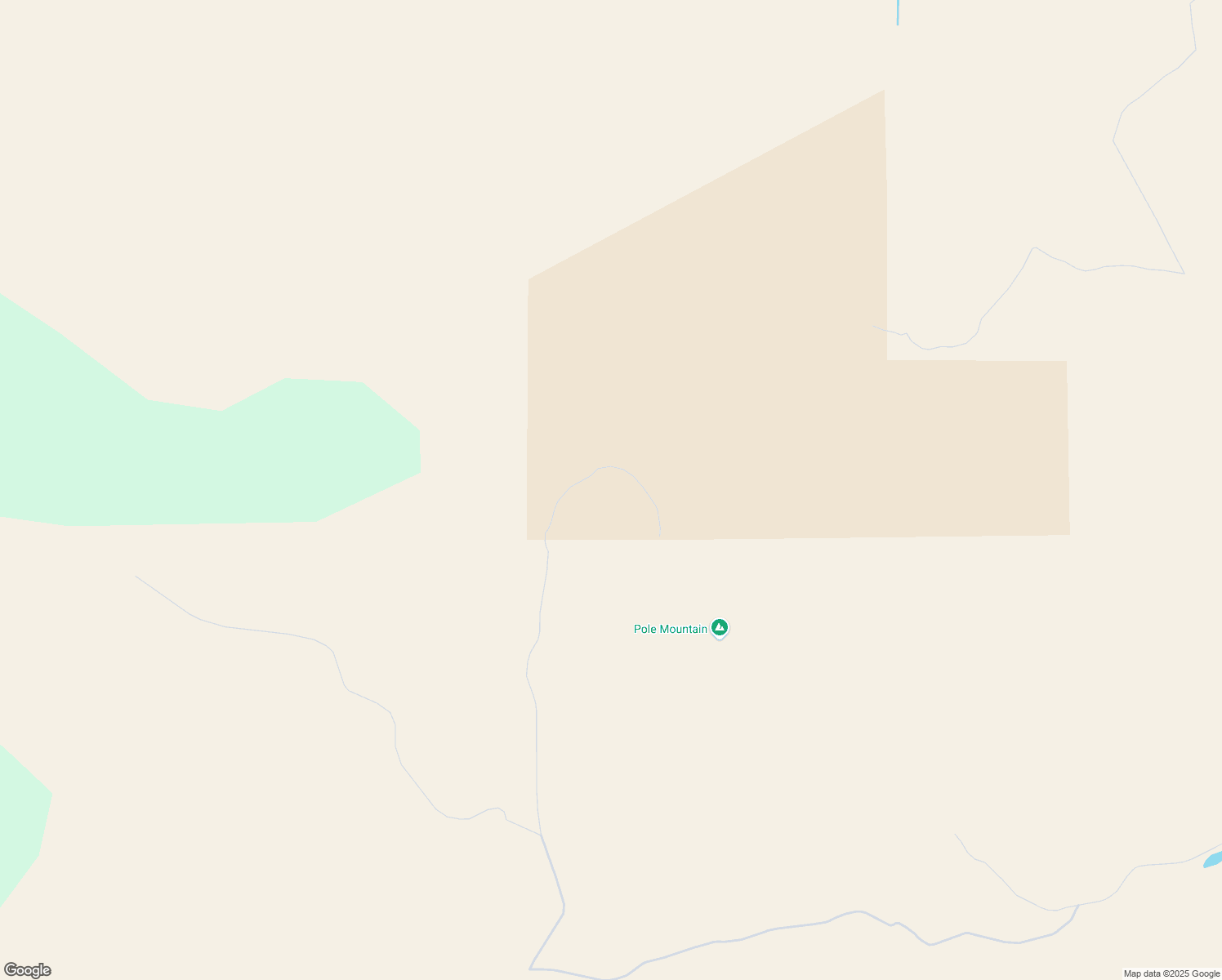 map of restaurants, bars, coffee shops, grocery stores, and more near in Coalmont