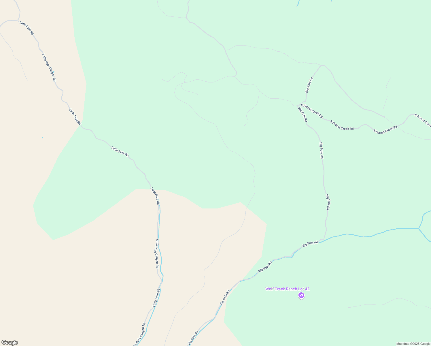 map of restaurants, bars, coffee shops, grocery stores, and more near 1671 North Westward Ho Road in Heber City
