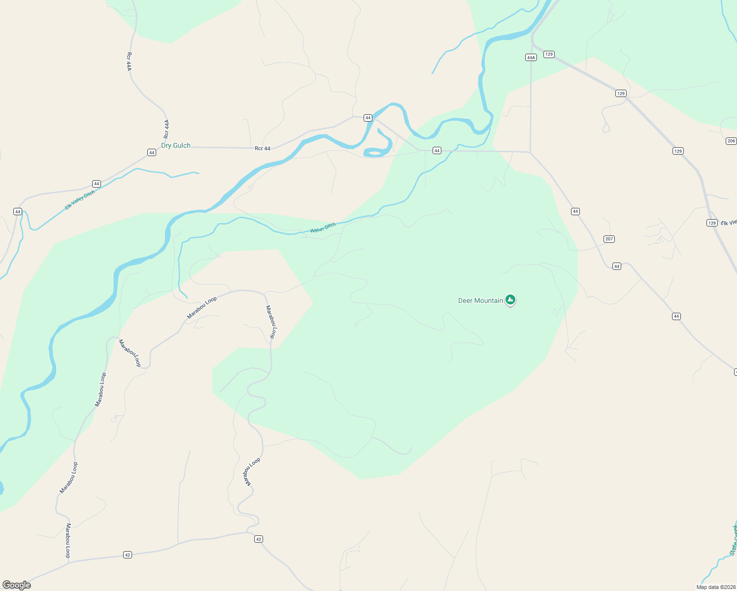 map of restaurants, bars, coffee shops, grocery stores, and more near 27105 Cowboy Up Road in Steamboat Springs
