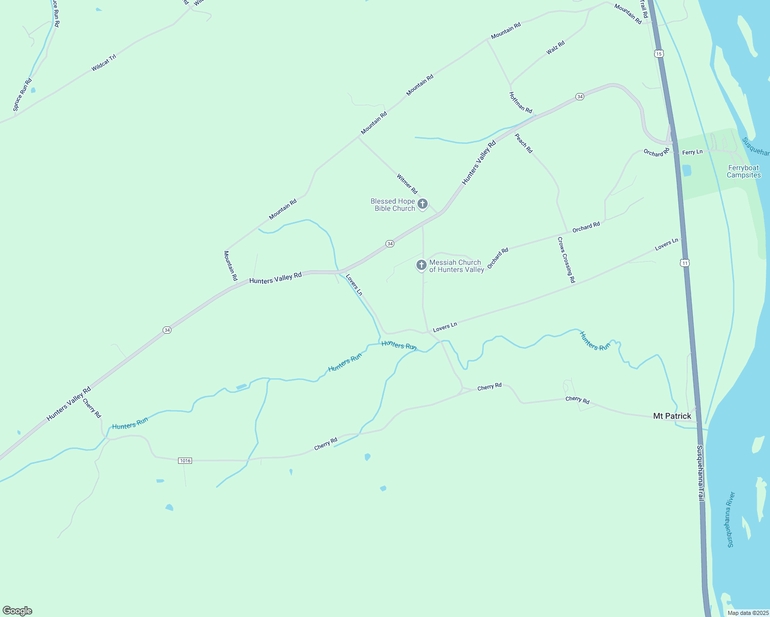 map of restaurants, bars, coffee shops, grocery stores, and more near 490 Lovers Lane in Liverpool