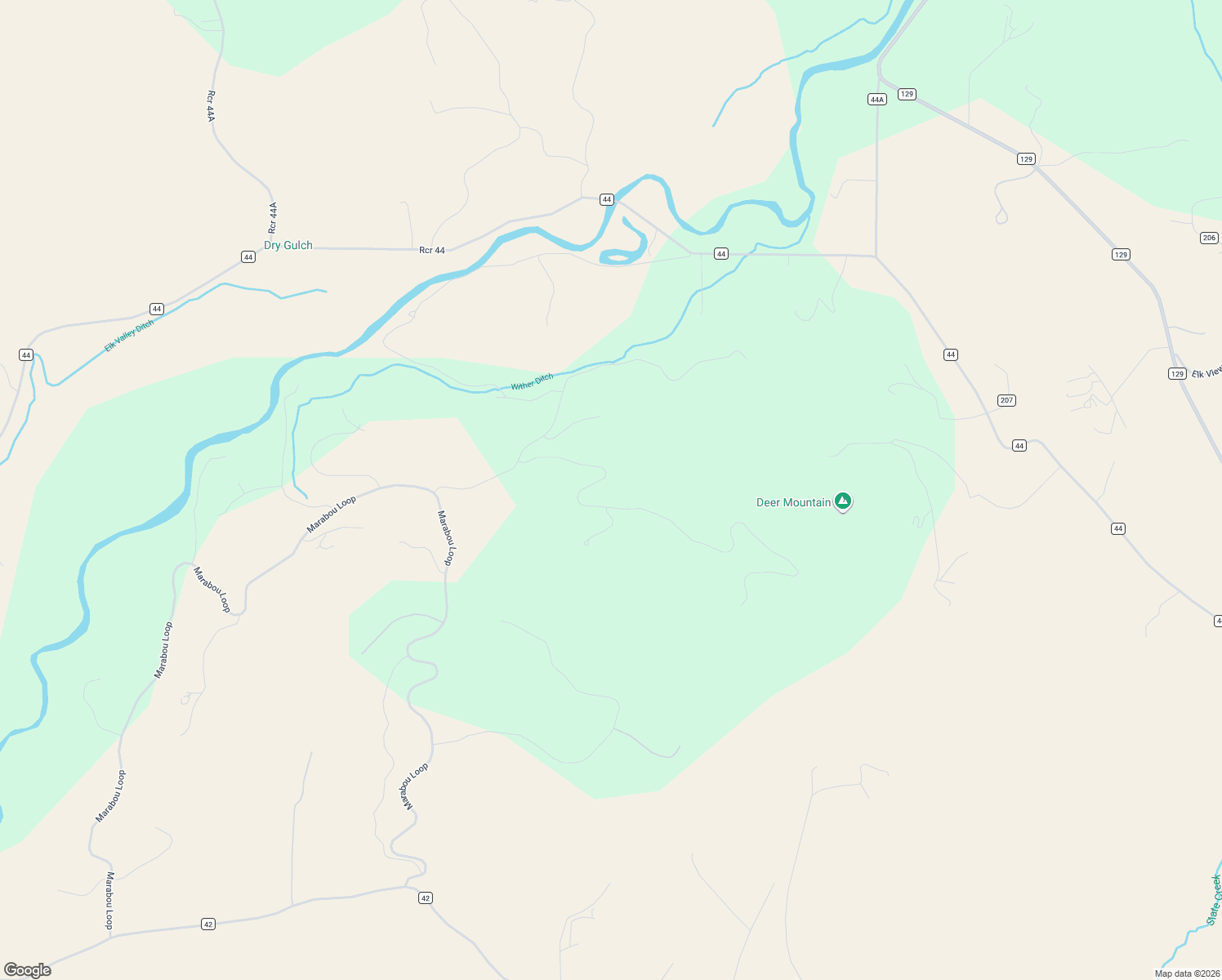 map of restaurants, bars, coffee shops, grocery stores, and more near 27105 Cowboy Up Road in Steamboat Springs