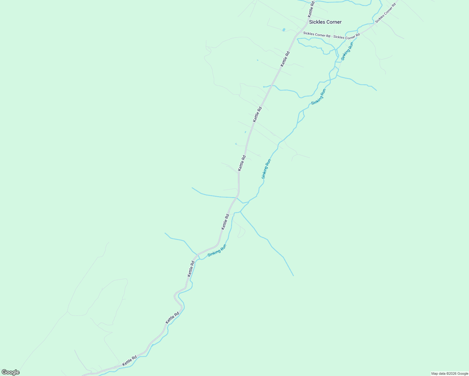 map of restaurants, bars, coffee shops, grocery stores, and more near 3429 Kettle Road in Altoona