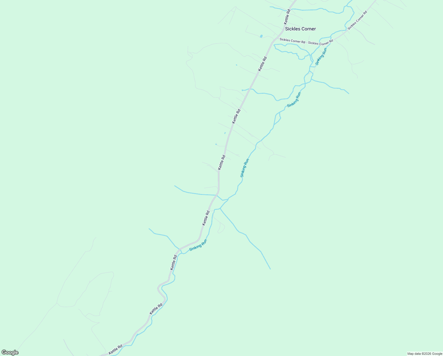 map of restaurants, bars, coffee shops, grocery stores, and more near 3429 Kettle Road in Altoona
