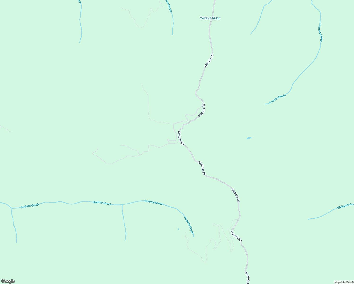 map of restaurants, bars, coffee shops, grocery stores, and more near 546 Camelot Lane in Ferndale
