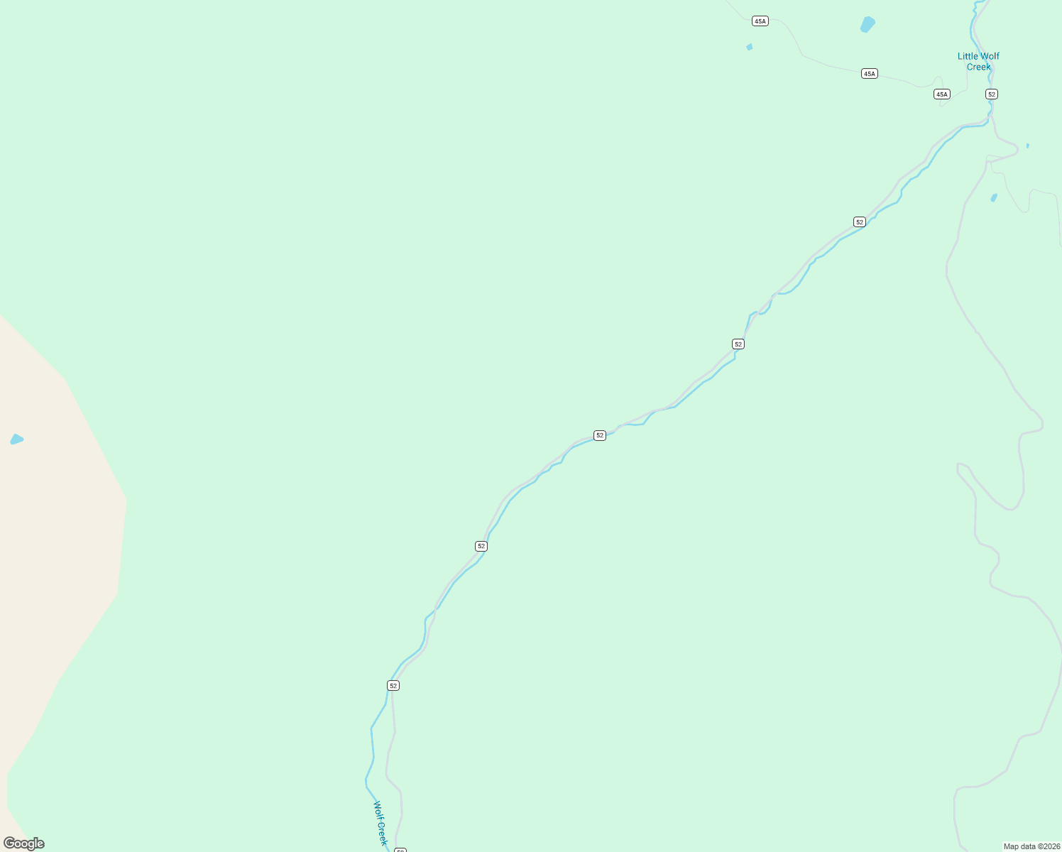 map of restaurants, bars, coffee shops, grocery stores, and more near in Hayden
