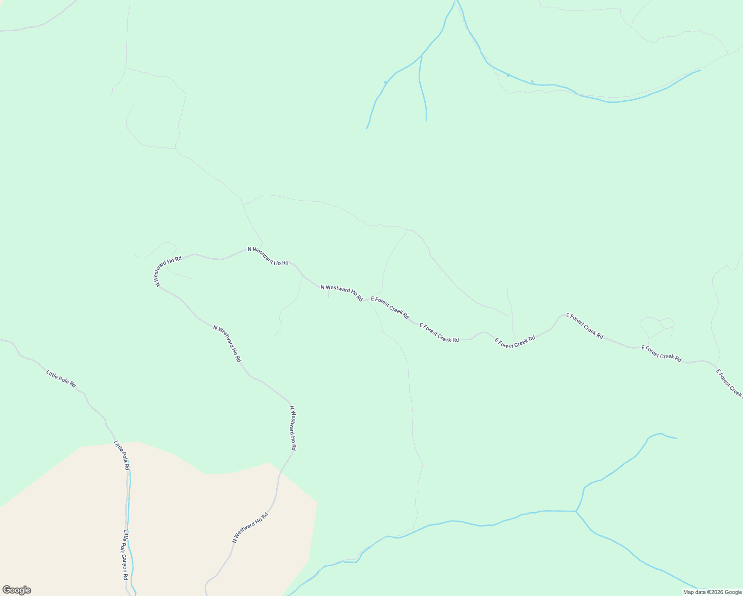 map of restaurants, bars, coffee shops, grocery stores, and more near 6350 East Forest Creek Road in Heber City