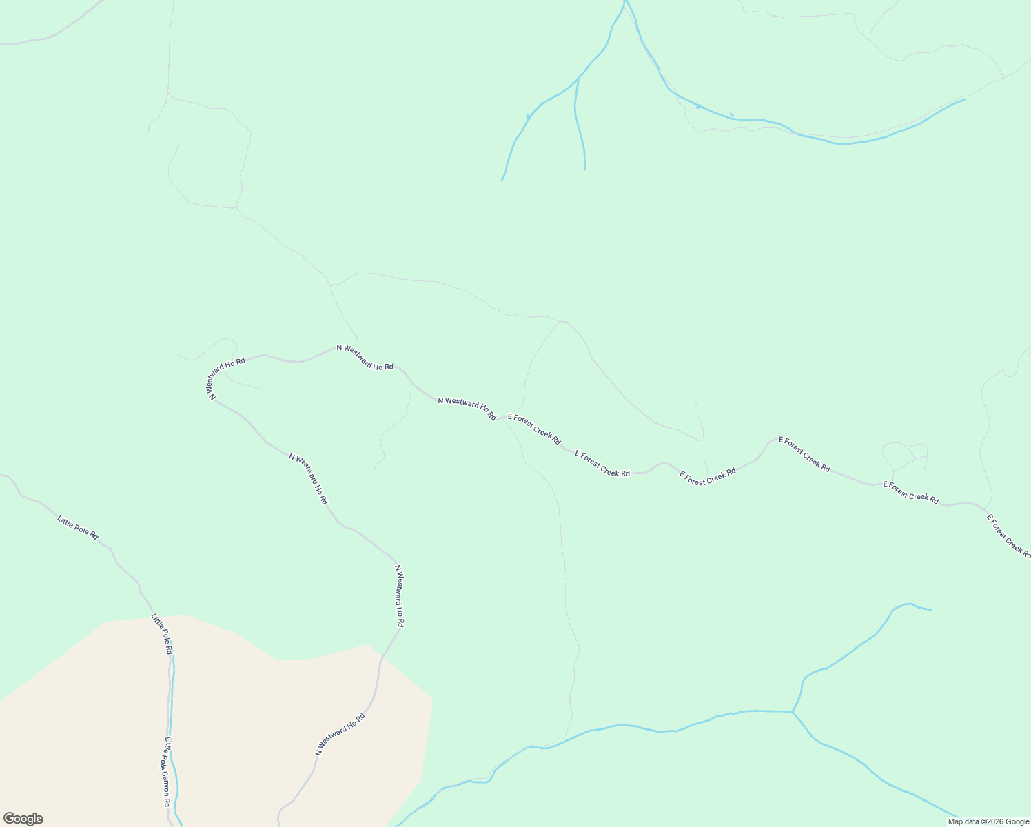 map of restaurants, bars, coffee shops, grocery stores, and more near 7367 East Forest Creek Road in Heber City
