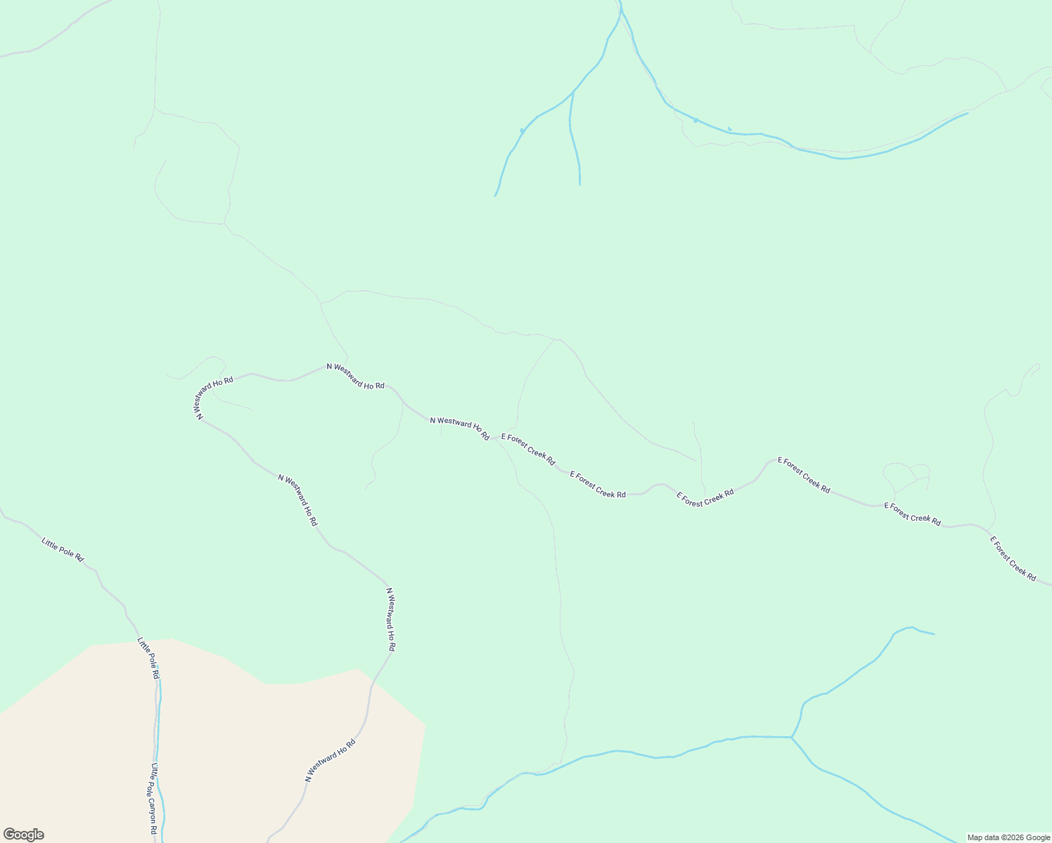 map of restaurants, bars, coffee shops, grocery stores, and more near 7367 East Forest Creek Road in Heber City