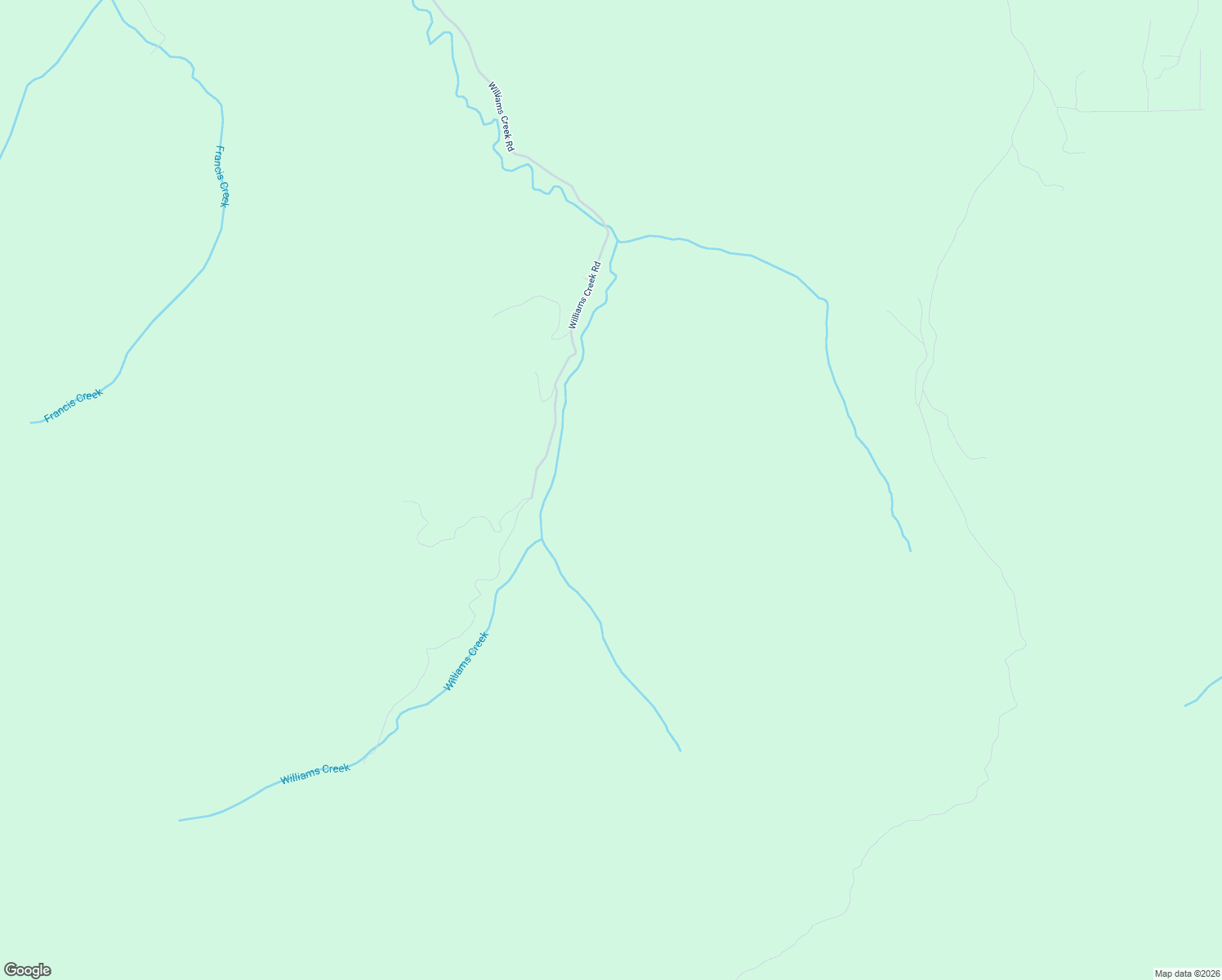 map of restaurants, bars, coffee shops, grocery stores, and more near in Ferndale