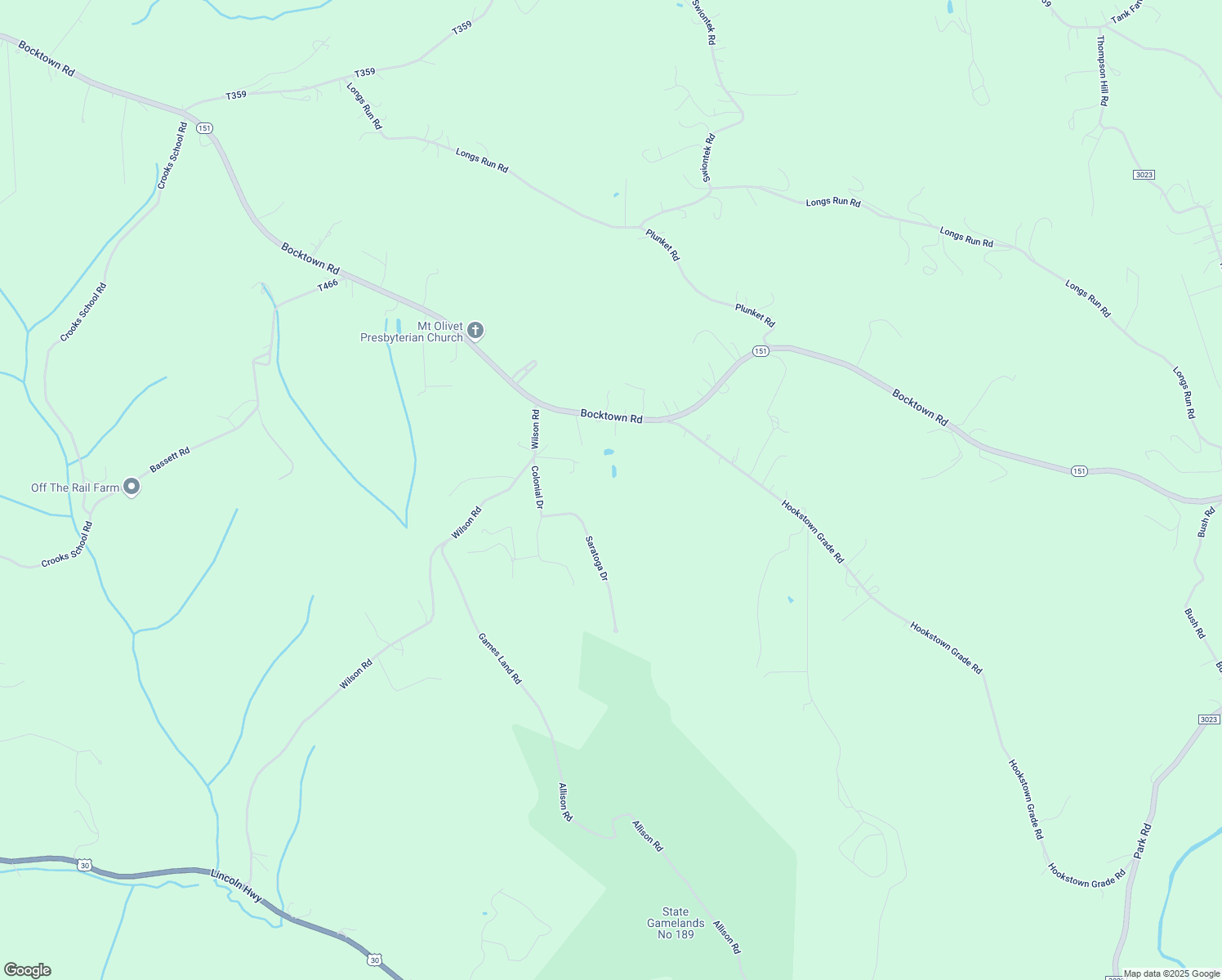 map of restaurants, bars, coffee shops, grocery stores, and more near 131 Wilson Road in Clinton