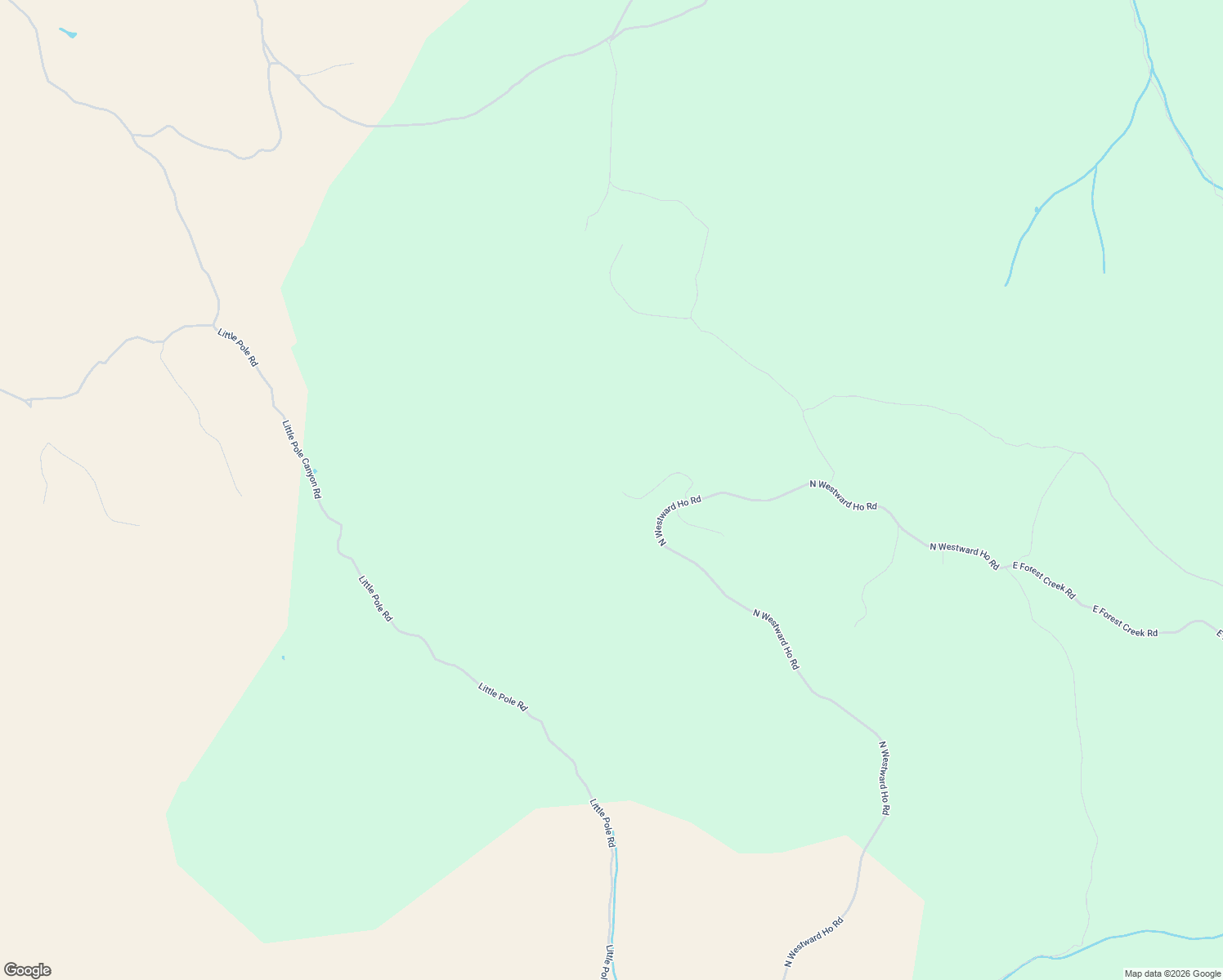 map of restaurants, bars, coffee shops, grocery stores, and more near 1975 North Westward Ho Road in Heber City