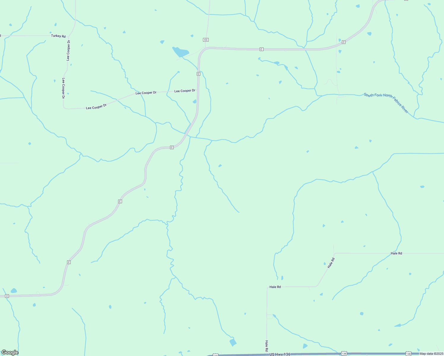 map of restaurants, bars, coffee shops, grocery stores, and more near in Lancaster