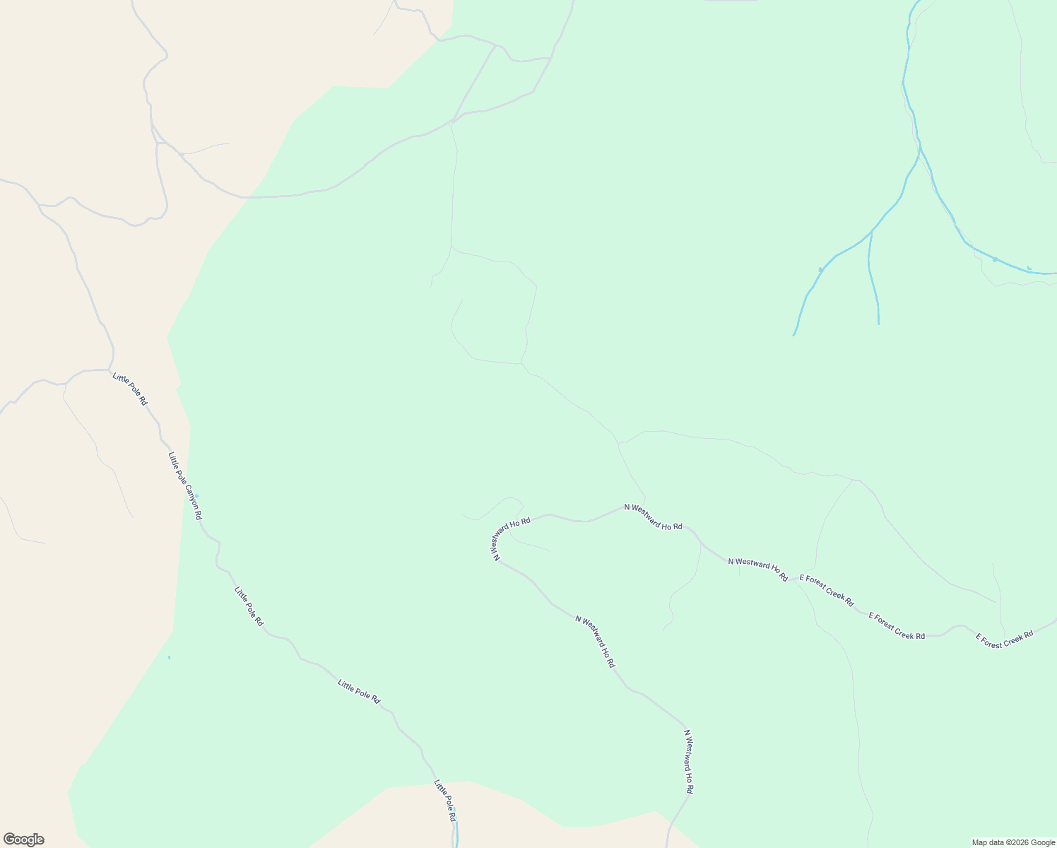 map of restaurants, bars, coffee shops, grocery stores, and more near 2173 Westward Ho Road in Heber City