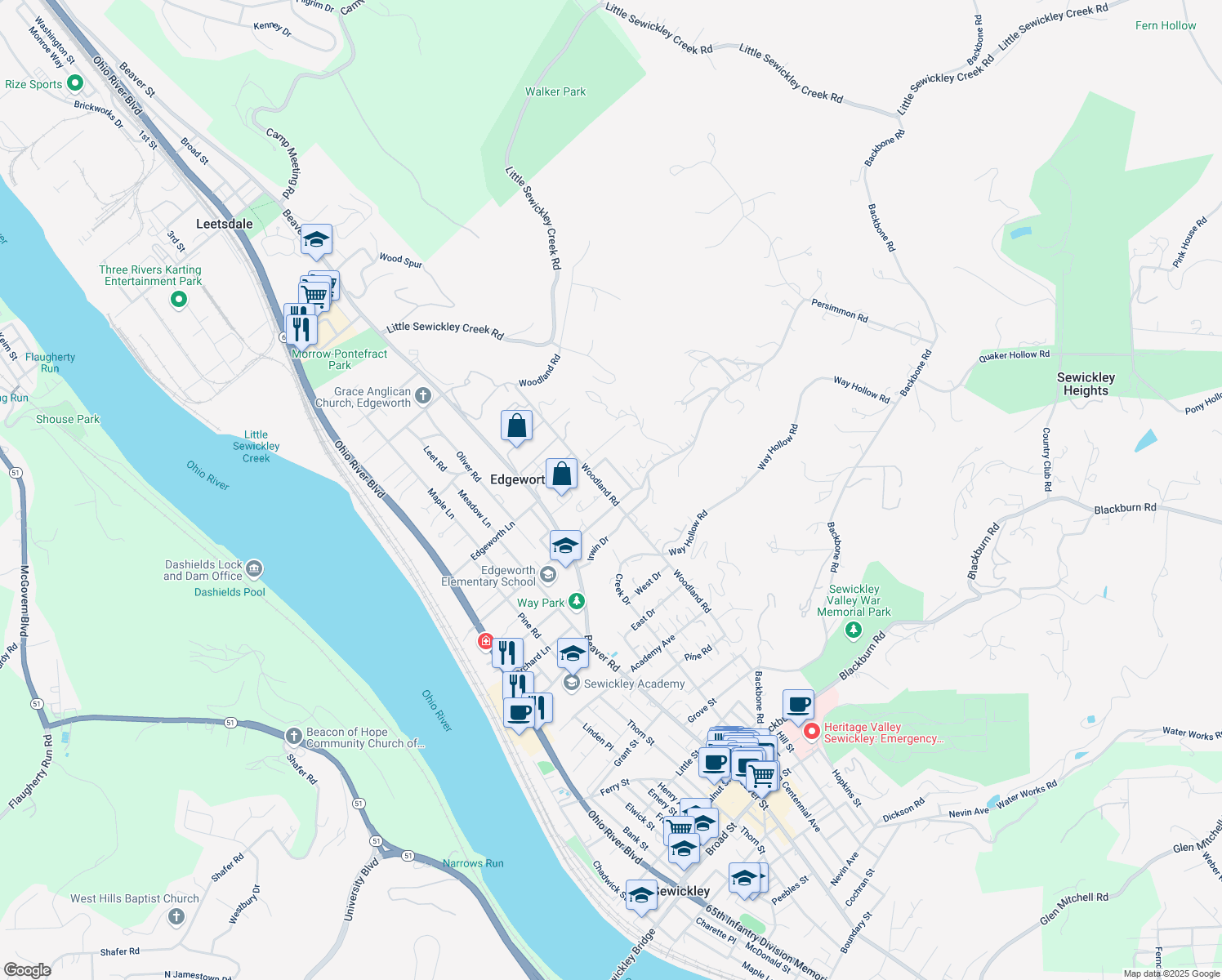Restaurants Near Woodland Pa Restaurants Near Woodland Pa