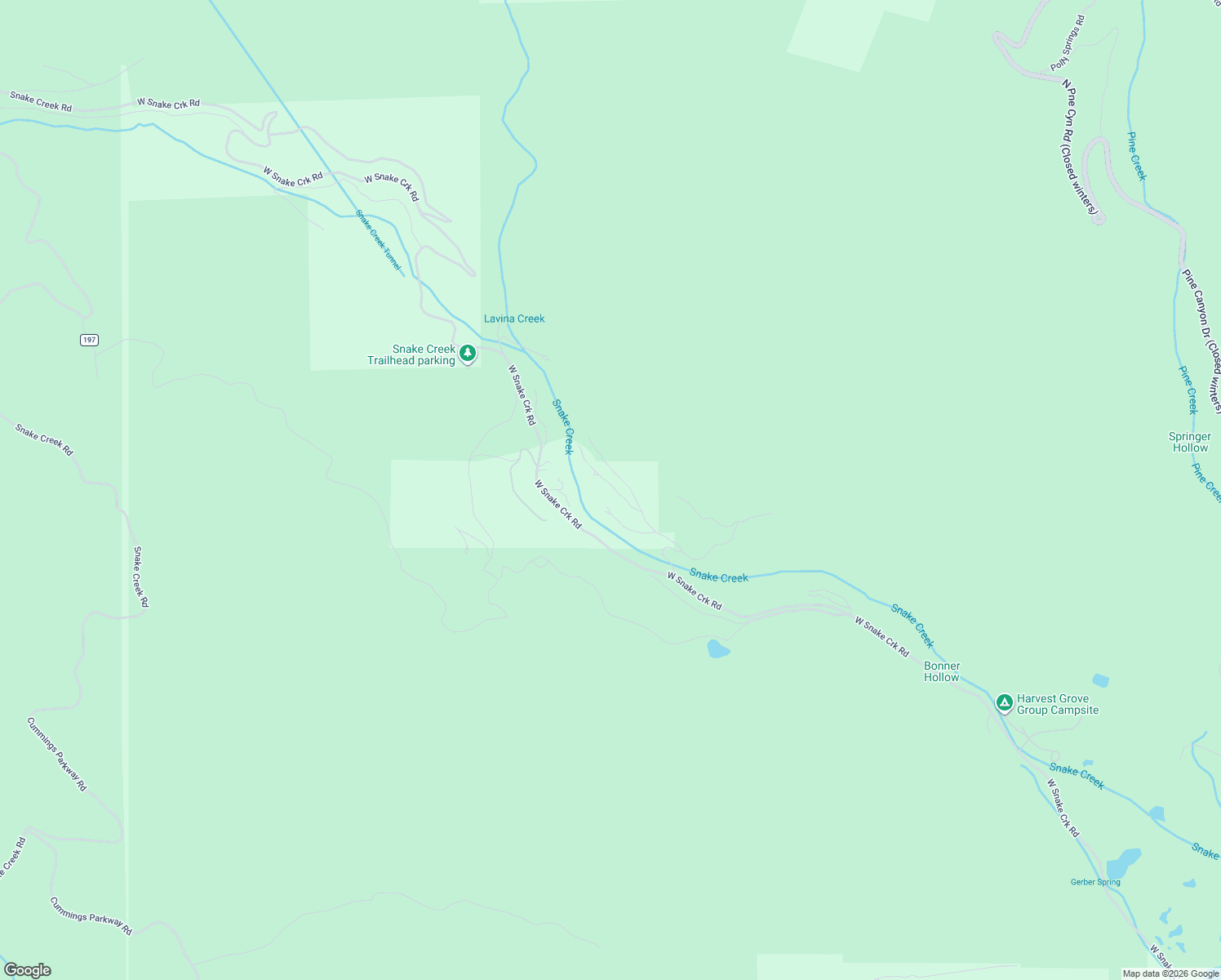 map of restaurants, bars, coffee shops, grocery stores, and more near 2582 North Hunter Court in Midway