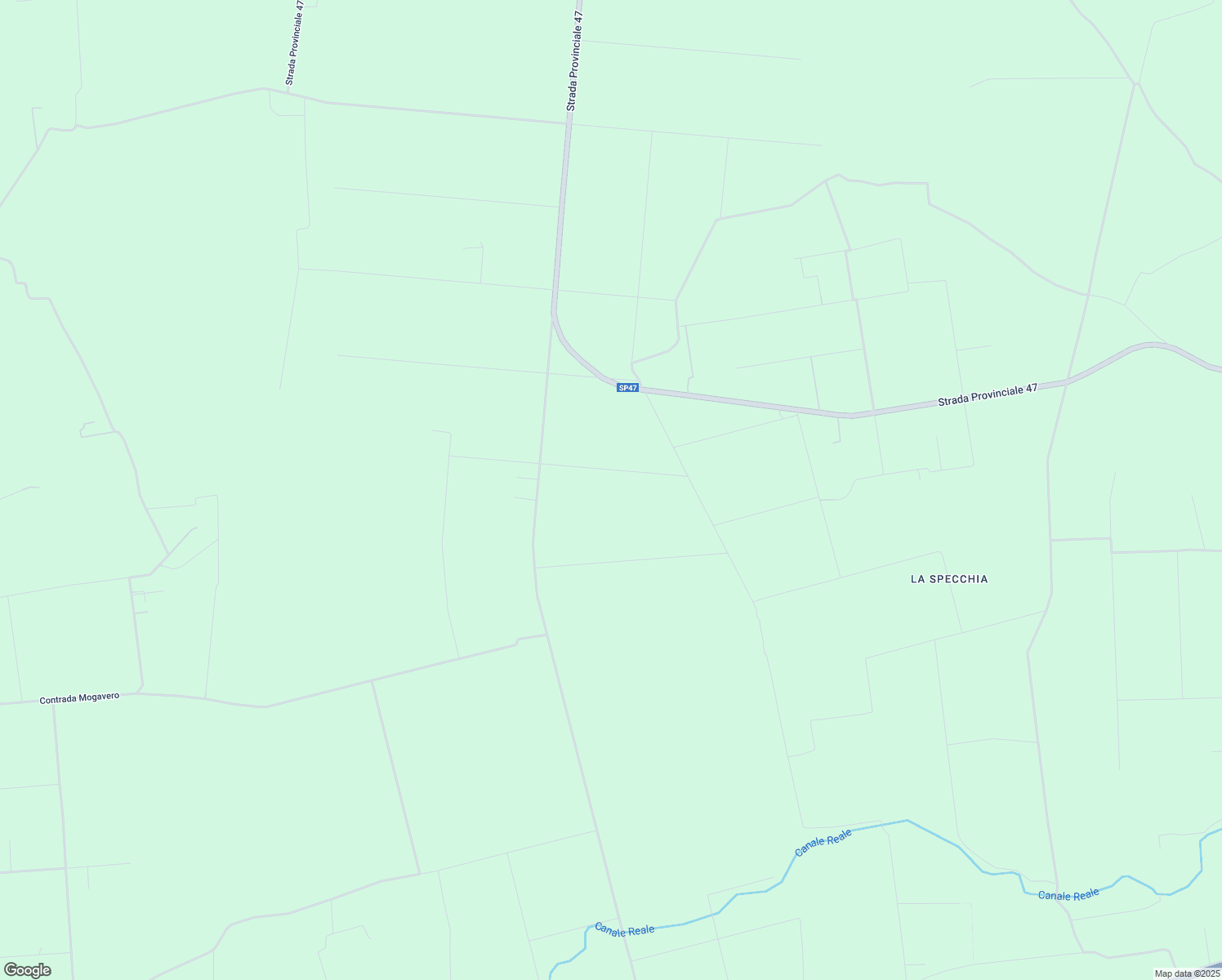 map of restaurants, bars, coffee shops, grocery stores, and more near in Province of Brindisi