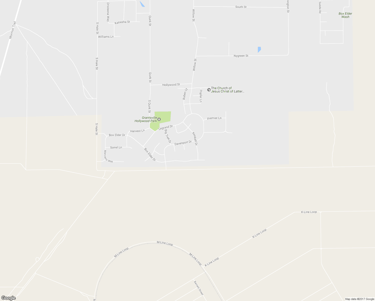 map of restaurants, bars, coffee shops, grocery stores, and more near 1151 Chokecherry Circle in Grantsville