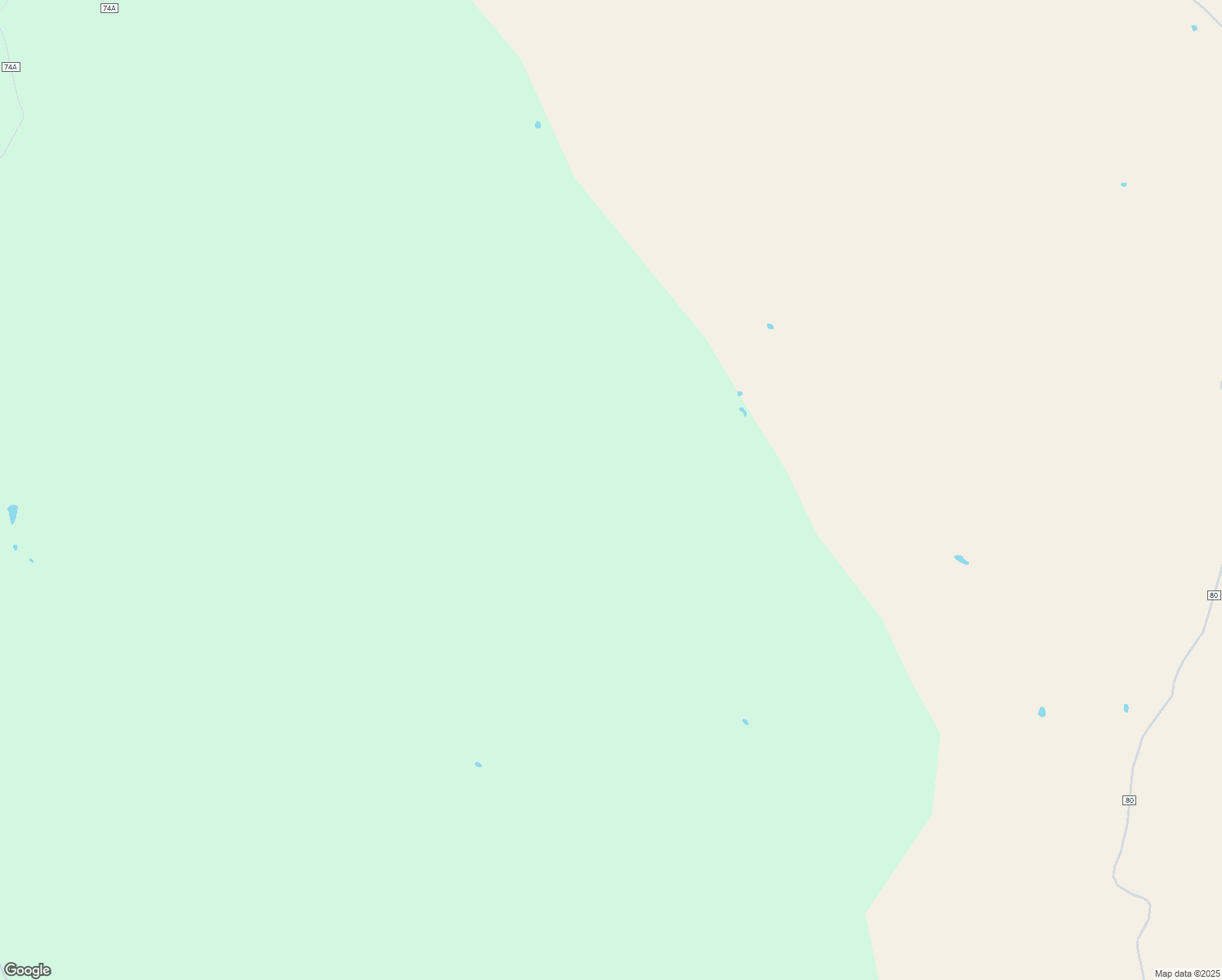 map of restaurants, bars, coffee shops, grocery stores, and more near in Hayden