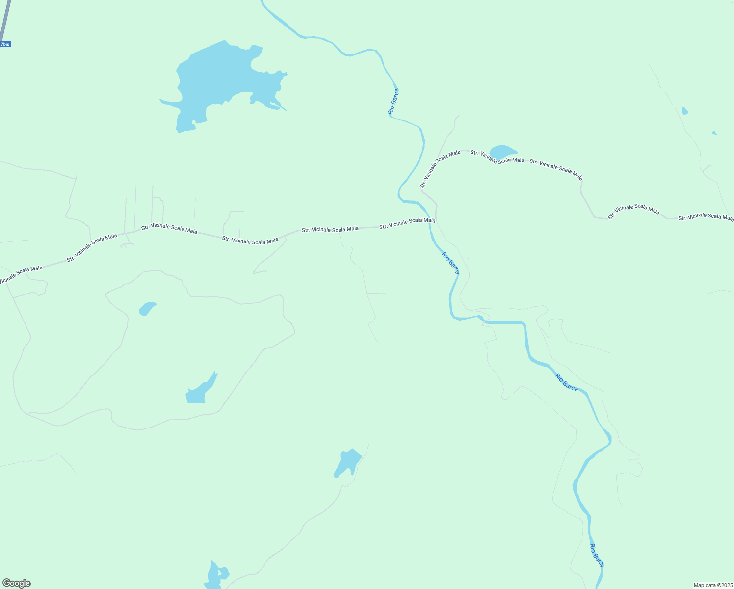 map of restaurants, bars, coffee shops, grocery stores, and more near in Province of Sassari