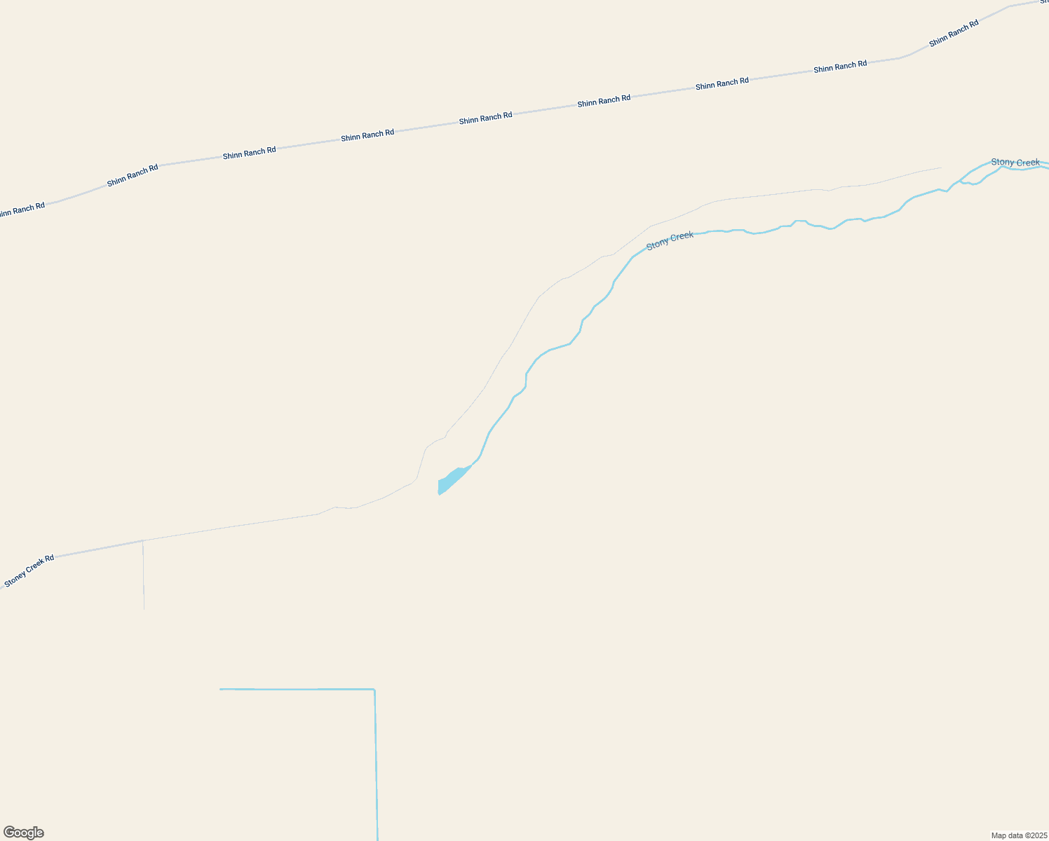 map of restaurants, bars, coffee shops, grocery stores, and more near in Litchfield