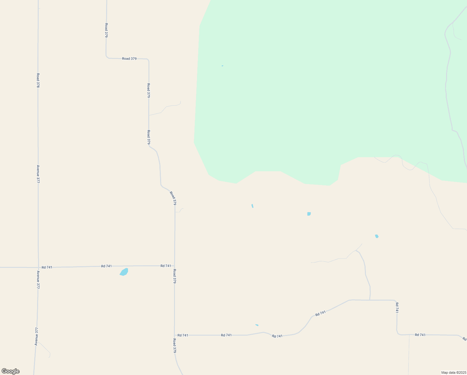 map of restaurants, bars, coffee shops, grocery stores, and more near in Maywood