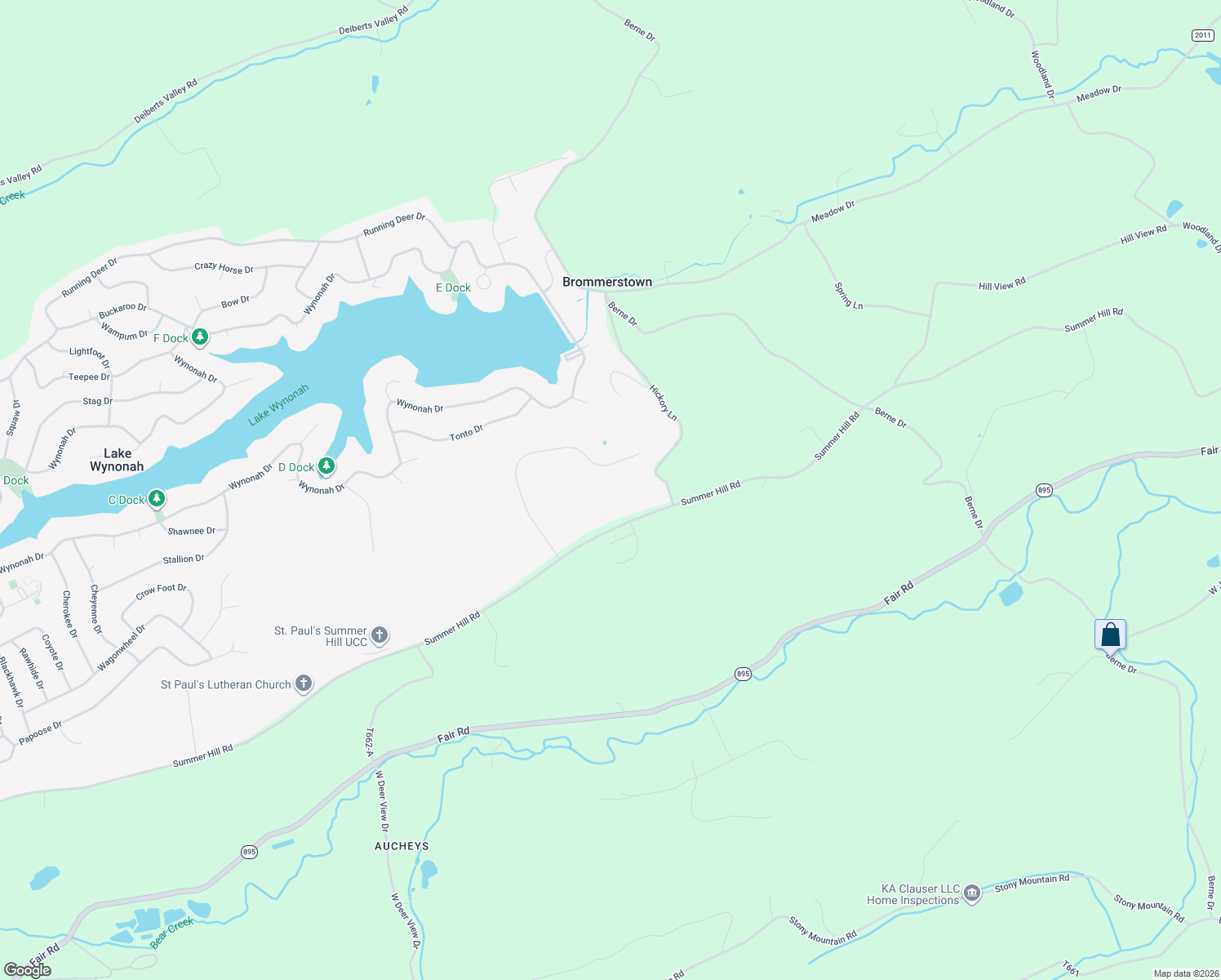 map of restaurants, bars, coffee shops, grocery stores, and more near 225 Aspen Drive in Auburn