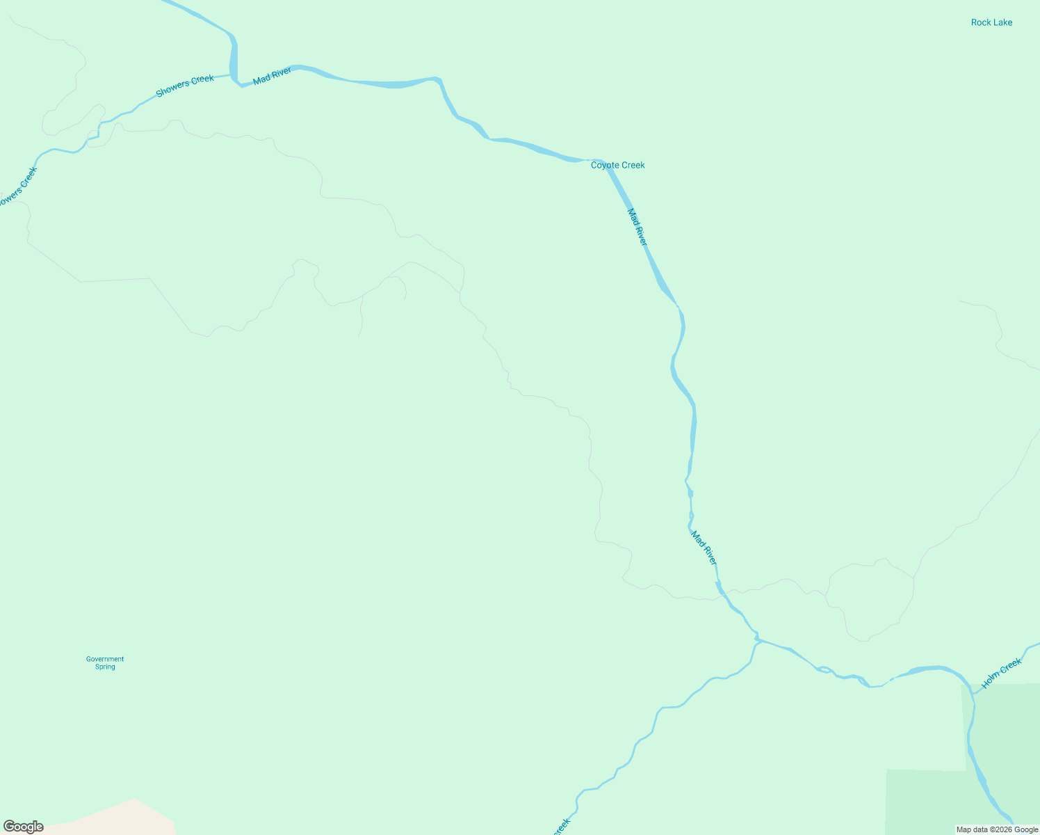 map of restaurants, bars, coffee shops, grocery stores, and more near in Dinsmore