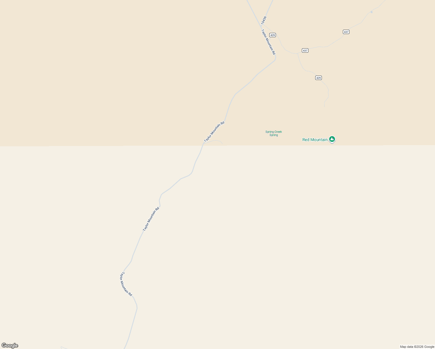 map of restaurants, bars, coffee shops, grocery stores, and more near 2650 Taylor Mountain Road in Vernal