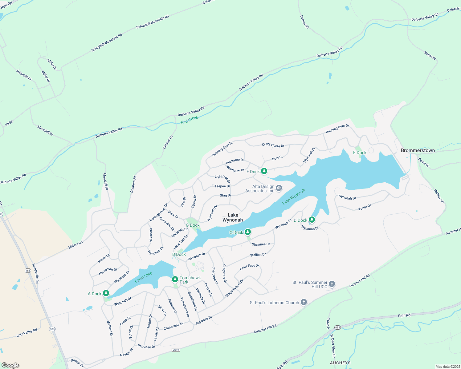 map of restaurants, bars, coffee shops, grocery stores, and more near 1599 Lightfoot Dr in Auburn