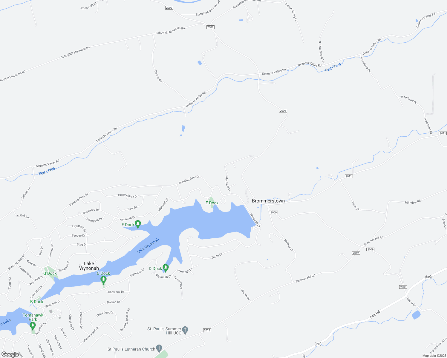 map of restaurants, bars, coffee shops, grocery stores, and more near 2143 Montana Drive in Auburn