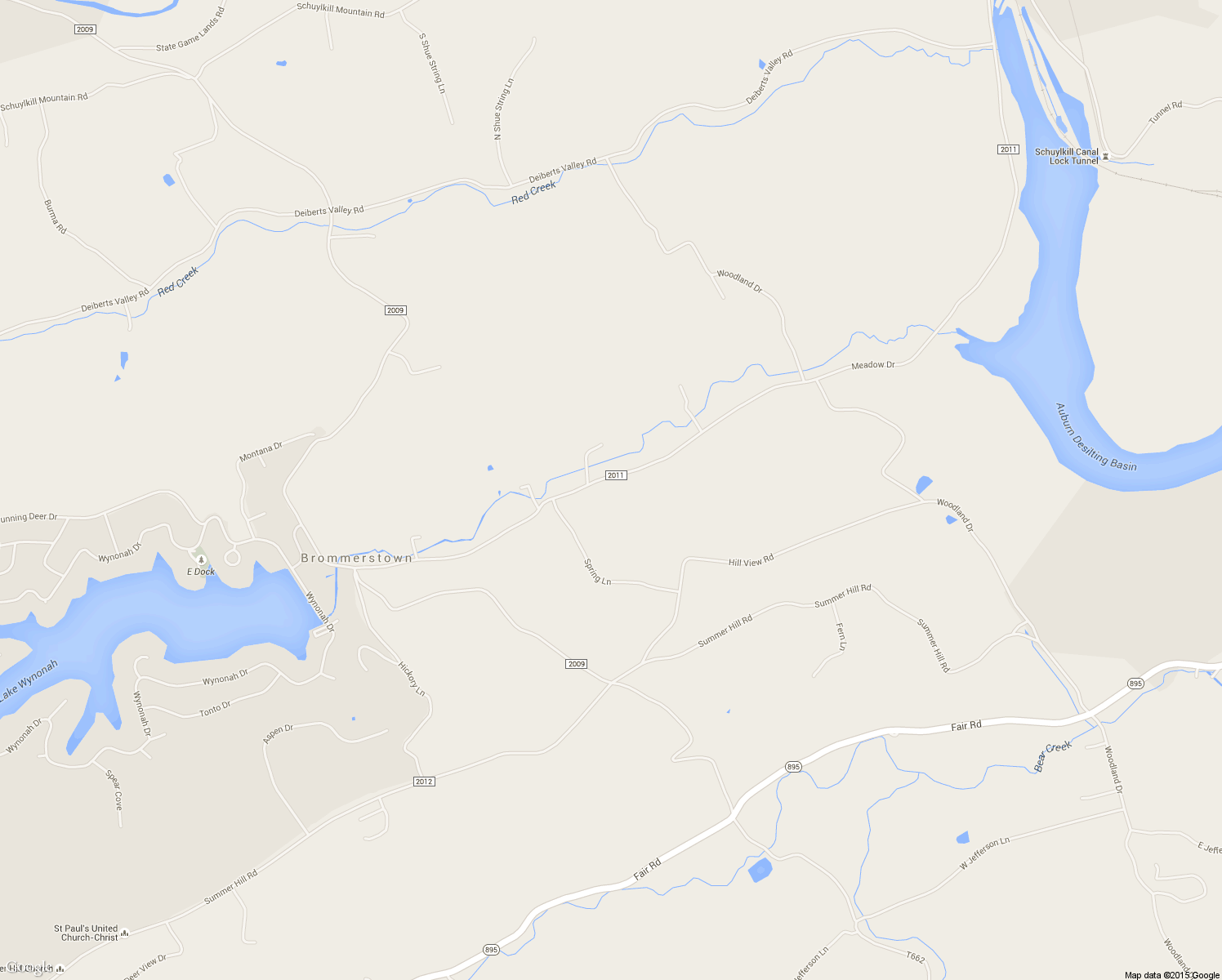 map of restaurants, bars, coffee shops, grocery stores, and more near 149 Meadow Drive in Auburn