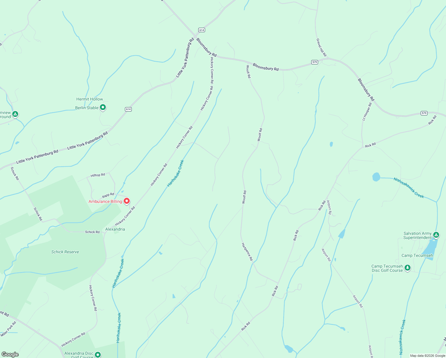 map of restaurants, bars, coffee shops, grocery stores, and more near 9 Kelsey Farm Road in Milford