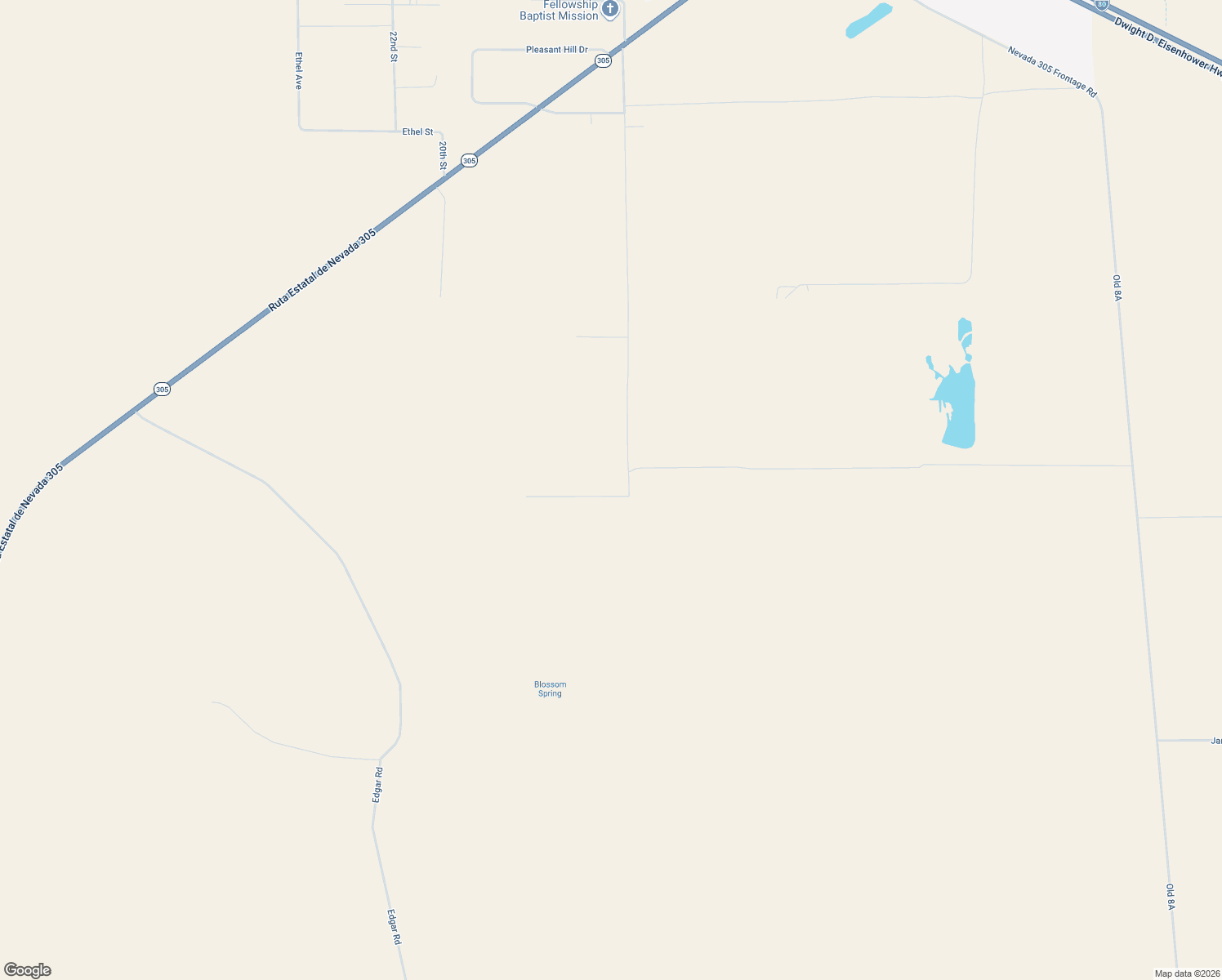 map of restaurants, bars, coffee shops, grocery stores, and more near 935 Sheep Creek Road in Battle Mountain