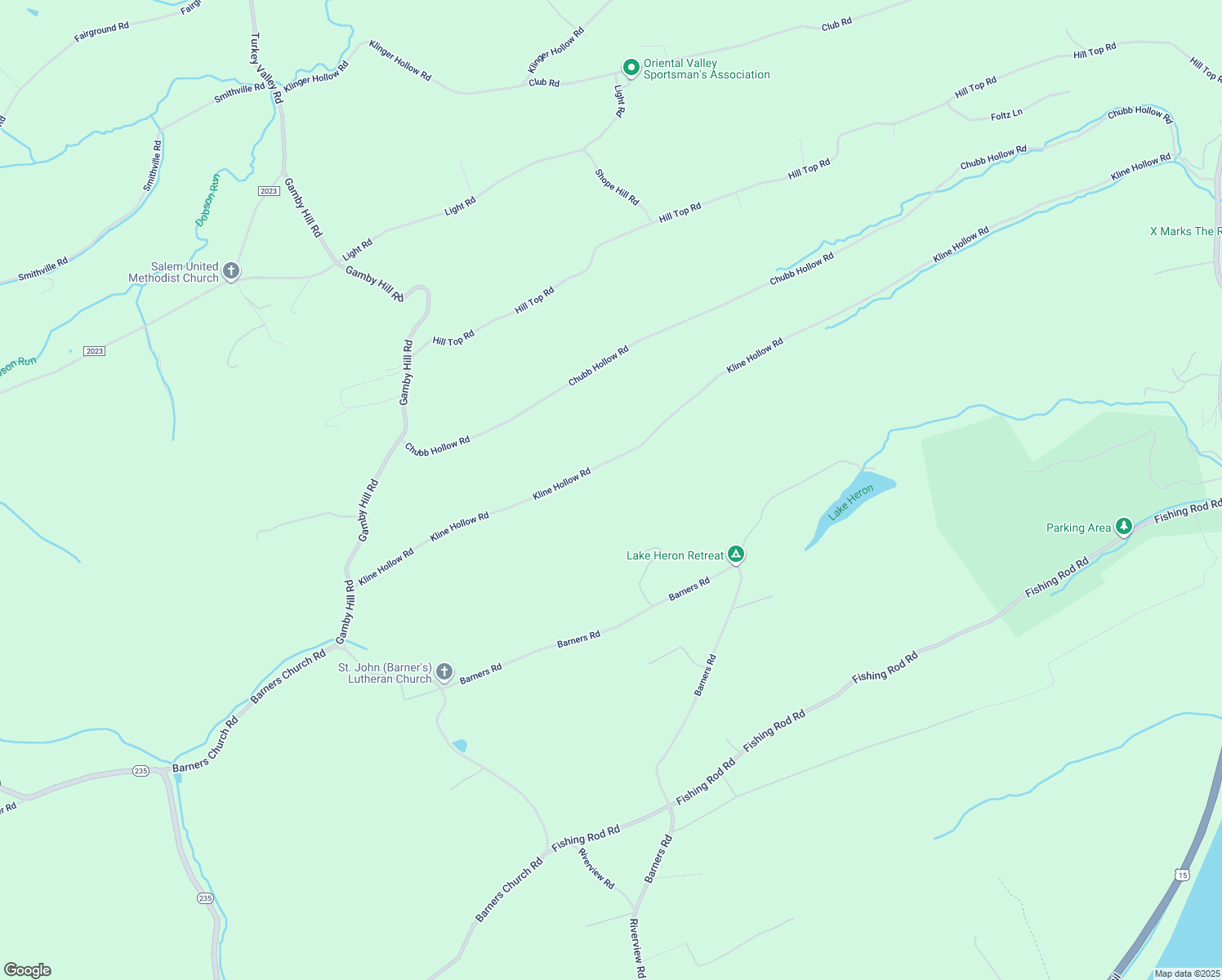 map of restaurants, bars, coffee shops, grocery stores, and more near 228 Kline Hollow Road in Liverpool