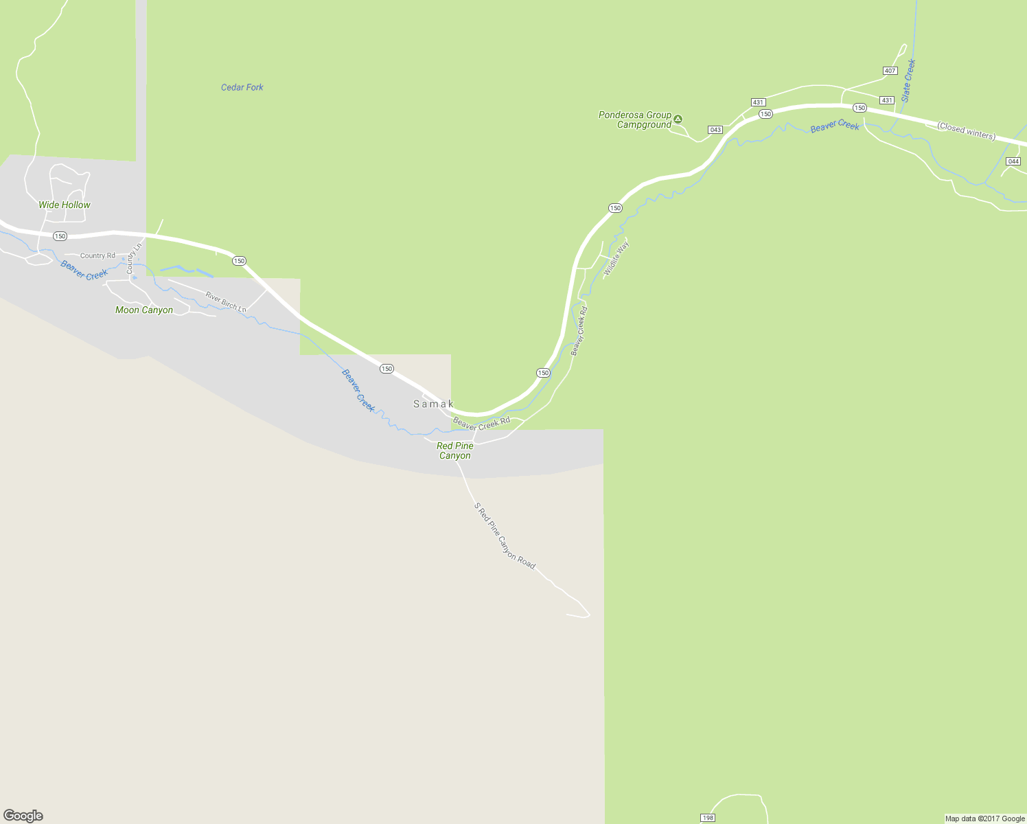 map of restaurants, bars, coffee shops, grocery stores, and more near 3680 Utah 150 in Kamas