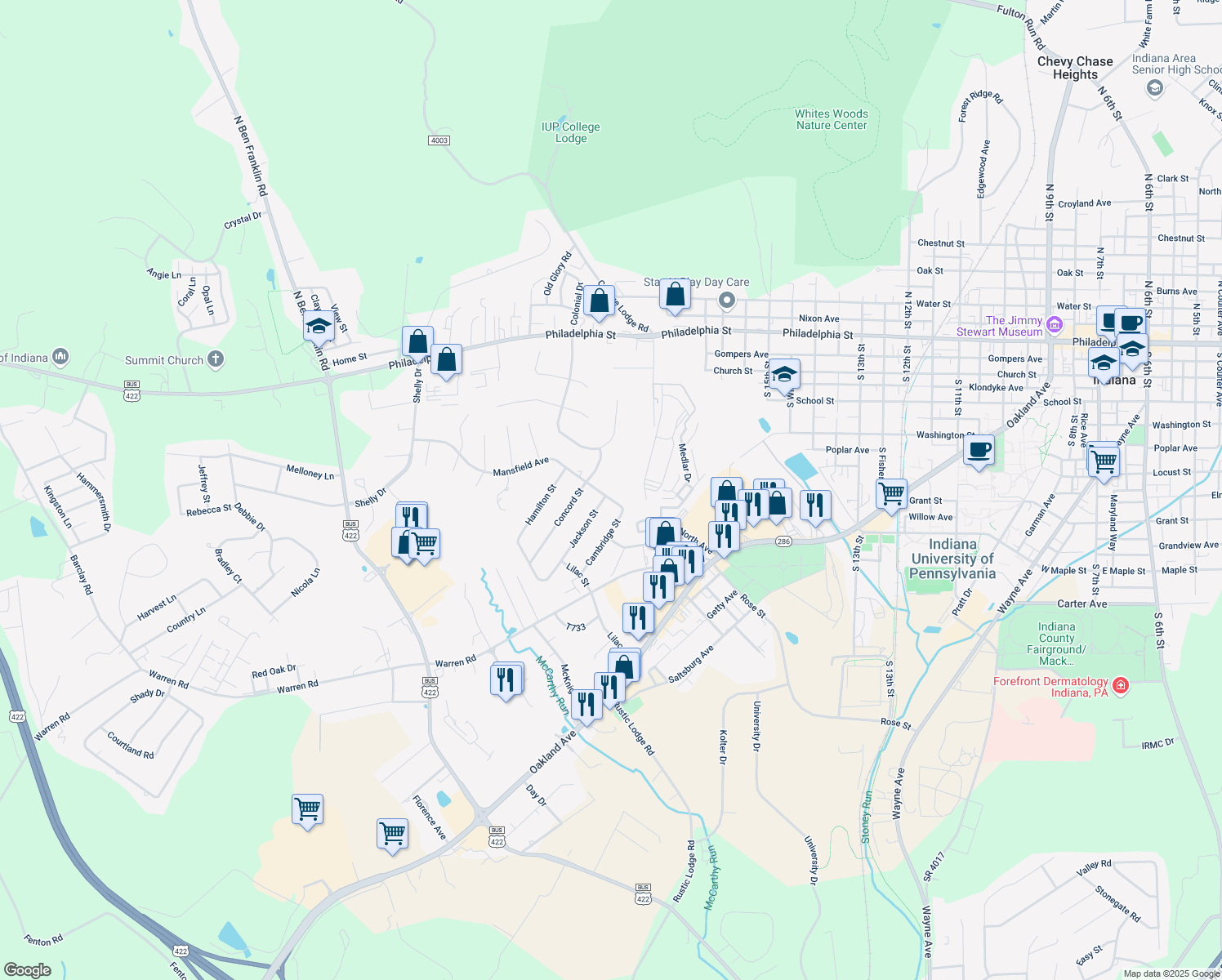 Restaurants Near Mansfield Pa Restaurants Near Mansfield Pa