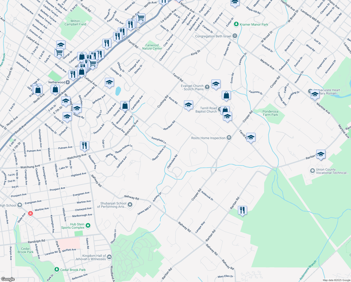 Apartments Near Scotch Plains Nj Apartments Near Scotch Plains Nj