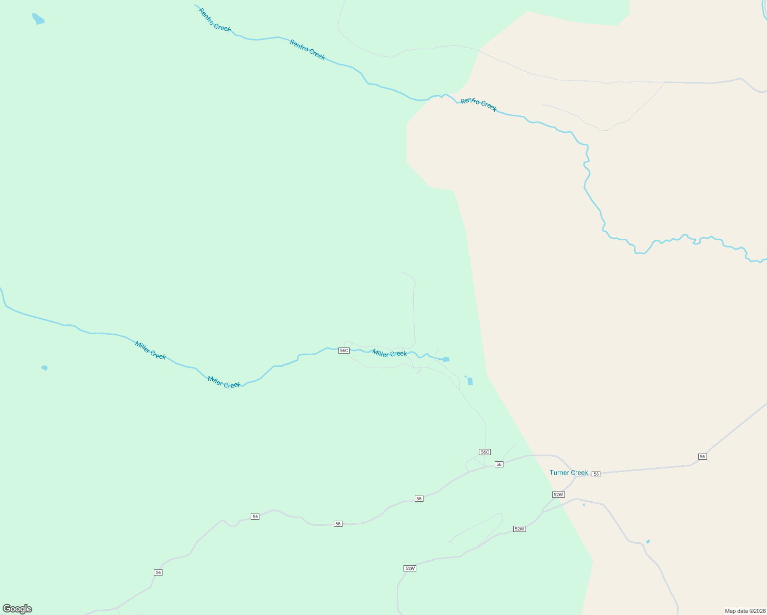 map of restaurants, bars, coffee shops, grocery stores, and more near 48710 County Road 56C in Steamboat Springs