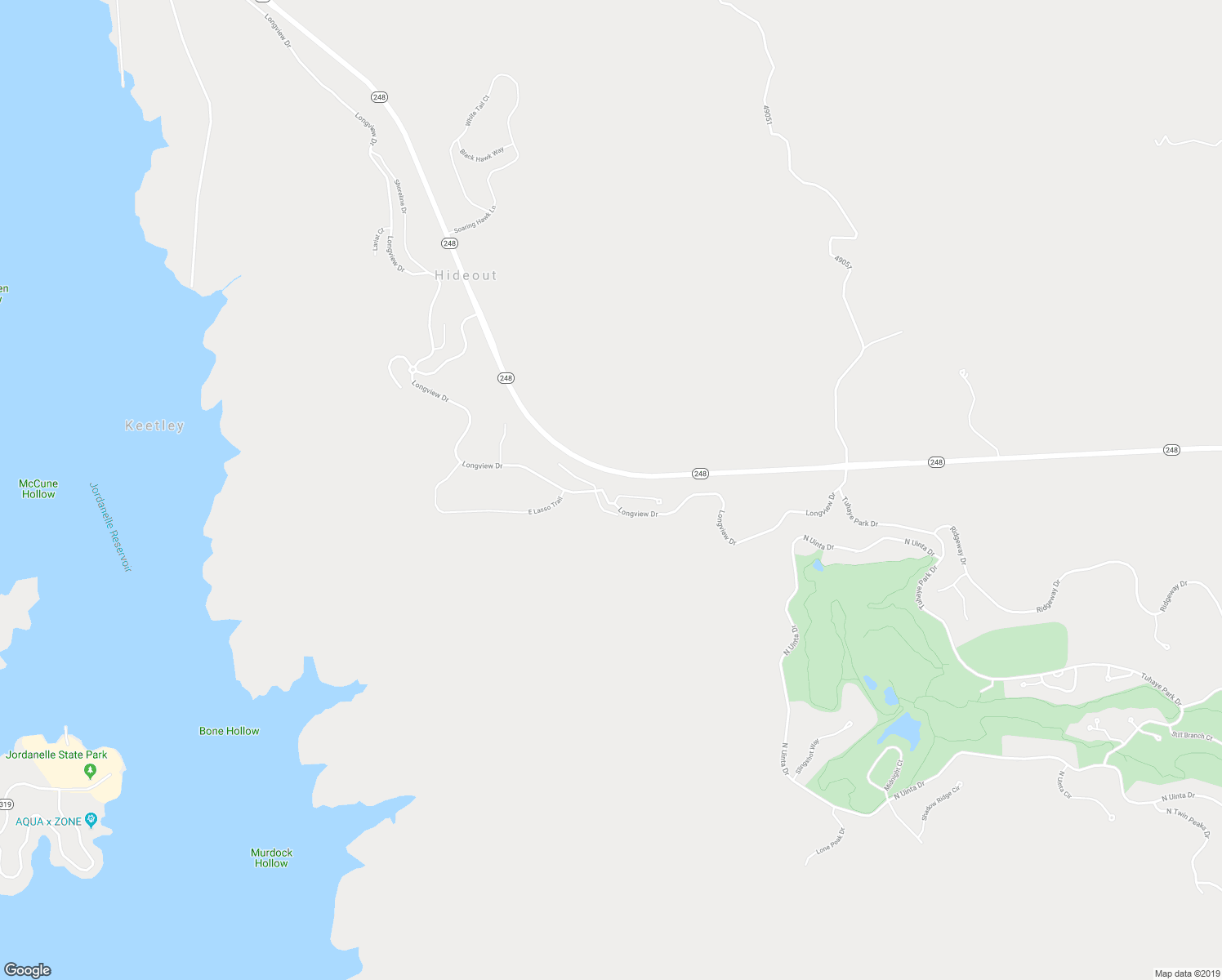 map of restaurants, bars, coffee shops, grocery stores, and more near 1617 East Viewside Circle in Heber City