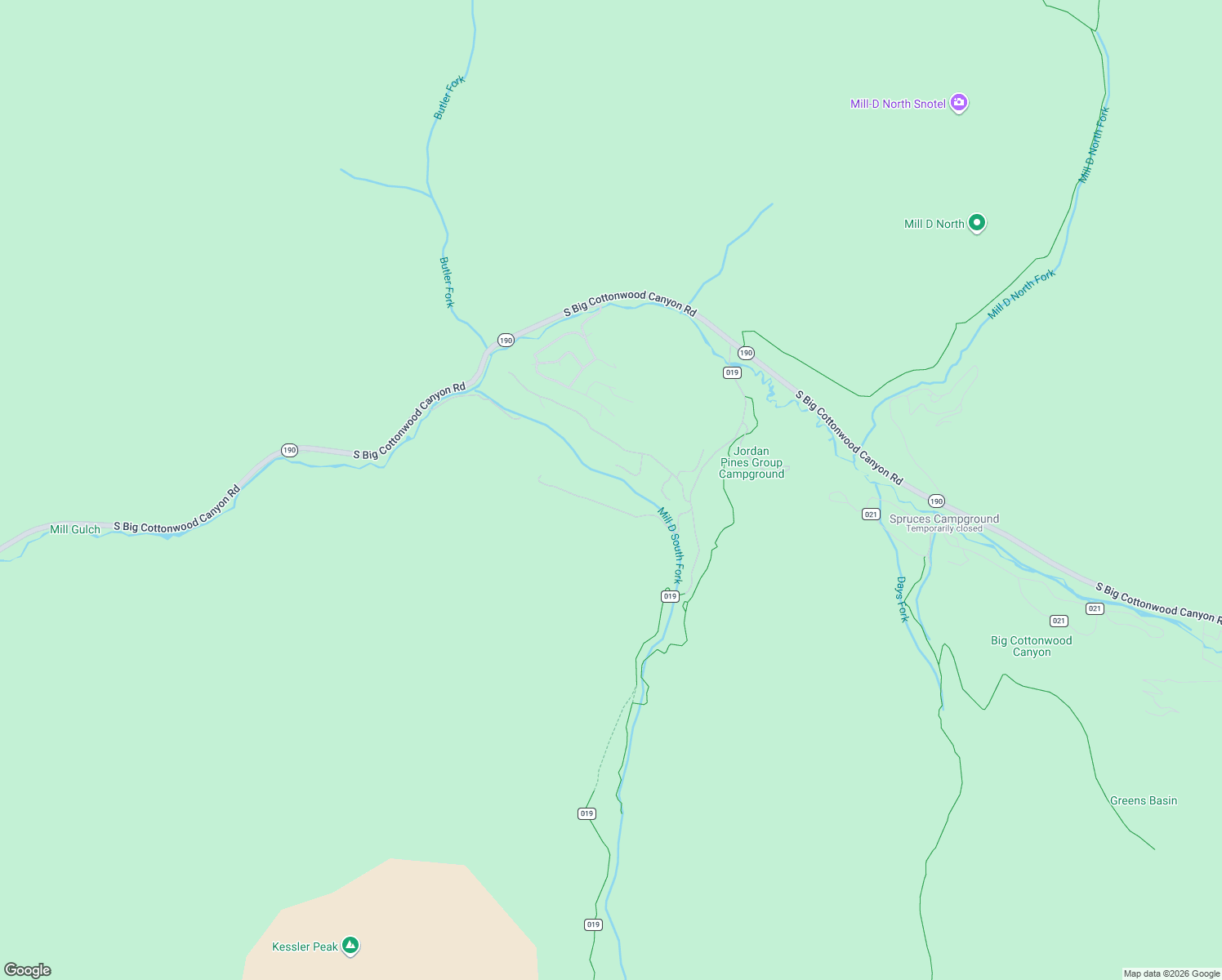 map of restaurants, bars, coffee shops, grocery stores, and more near 9443 Wild Clematis Ln in Brighton