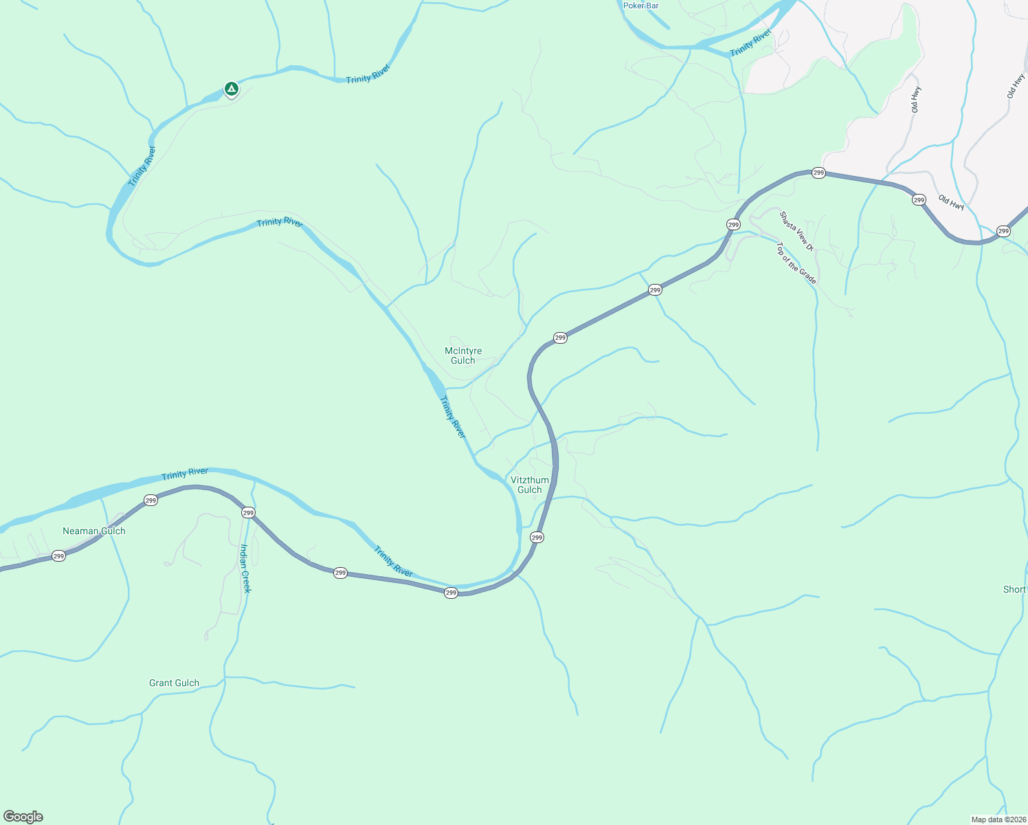 map of restaurants, bars, coffee shops, grocery stores, and more near 399 Steel Bridge Road in Lewiston
