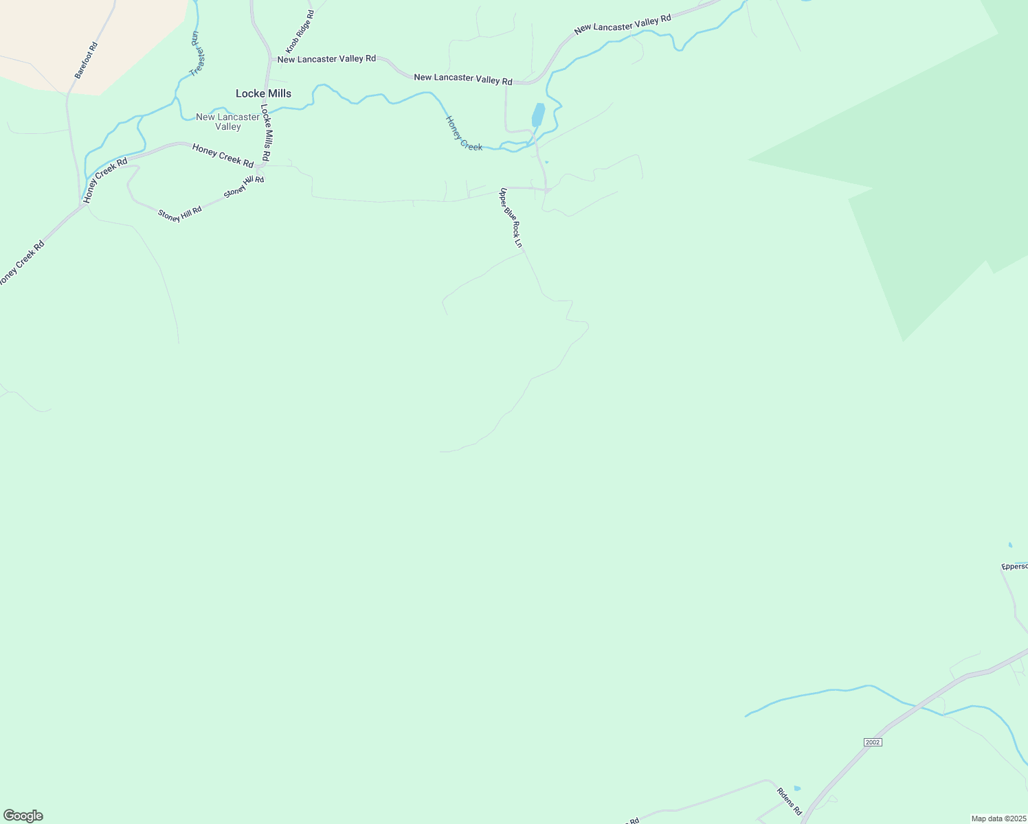 map of restaurants, bars, coffee shops, grocery stores, and more near 145 Camp Juniata Road in Milroy