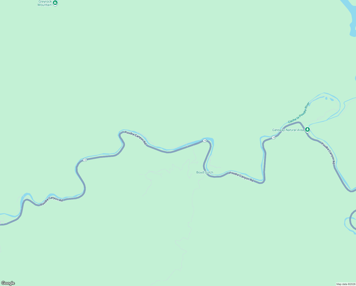 map of restaurants, bars, coffee shops, grocery stores, and more near 108 Manners Lane in Bellvue