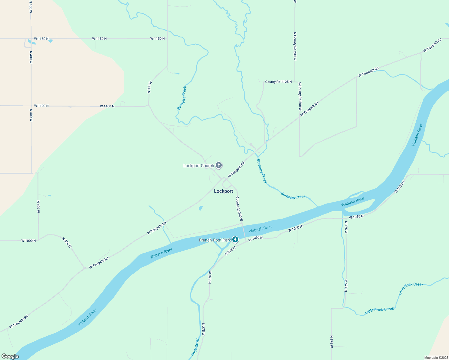 map of restaurants, bars, coffee shops, grocery stores, and more near in Carroll County